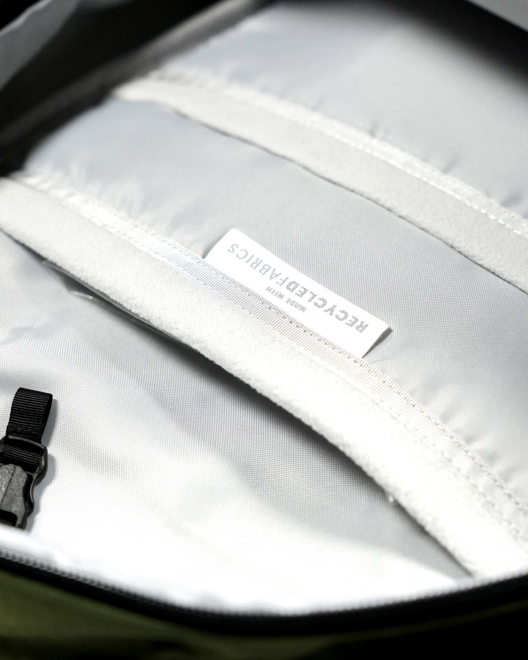 Mountain Hardwear Field Day™ 22L Backpack