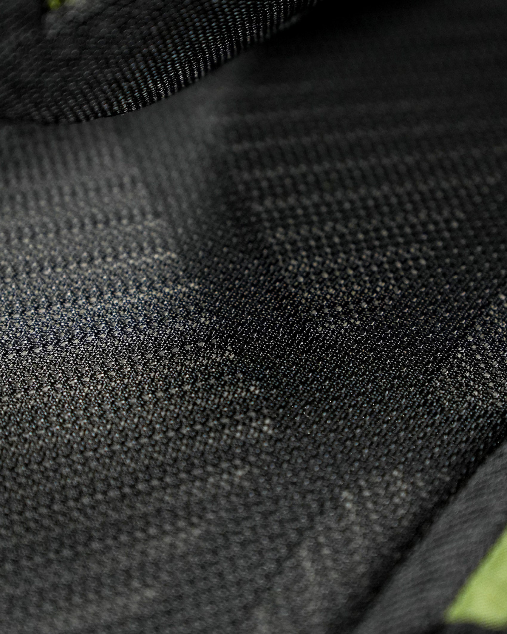 Mountain Hardwear Field Day™ 22L Backpack
