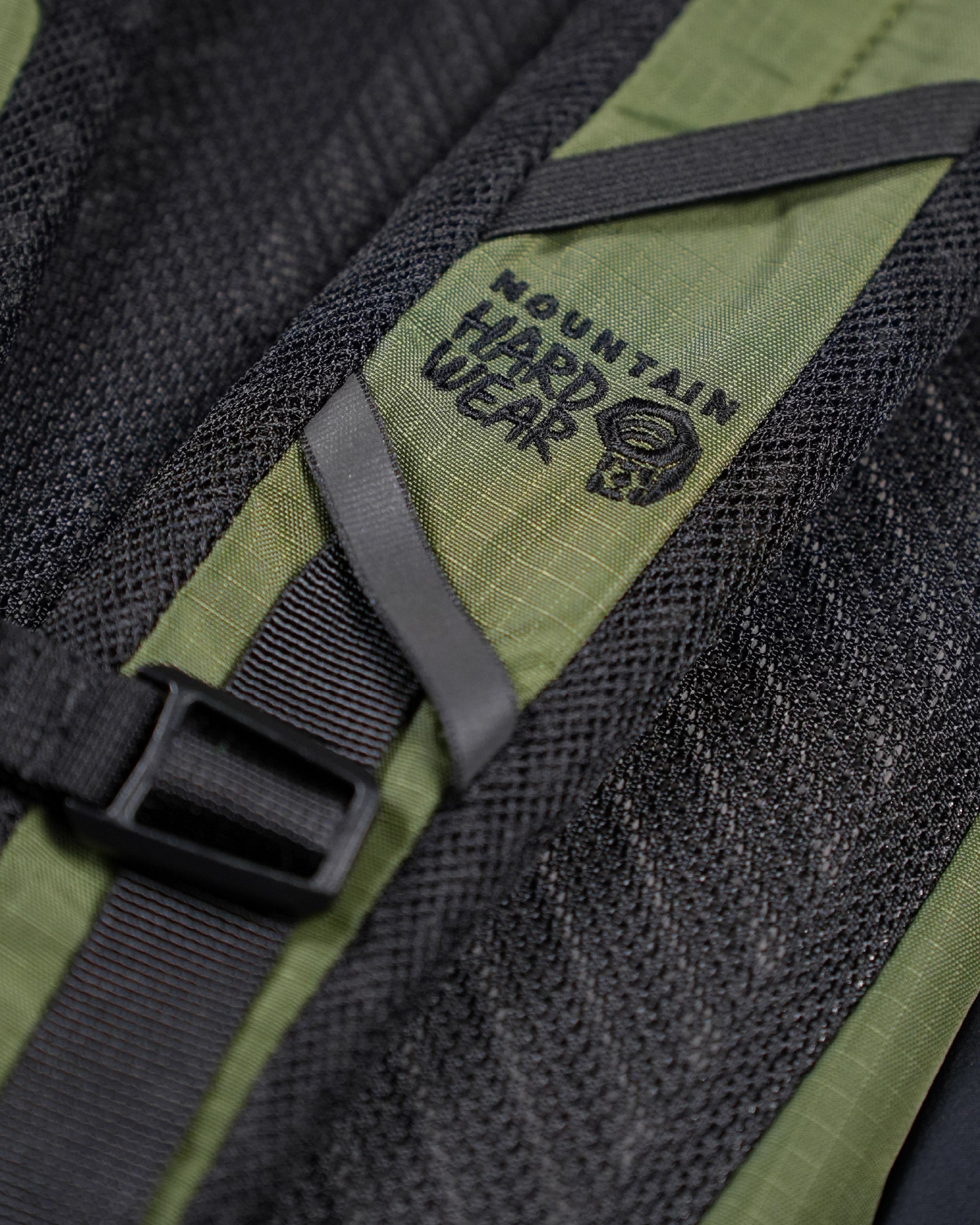 Mountain Hardwear Field Day™ 28L Backpack