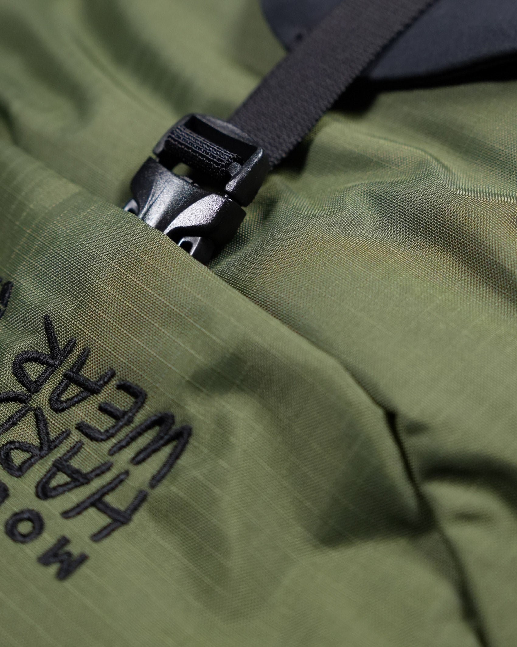 Mountain Hardwear Field Day™ 28L Backpack