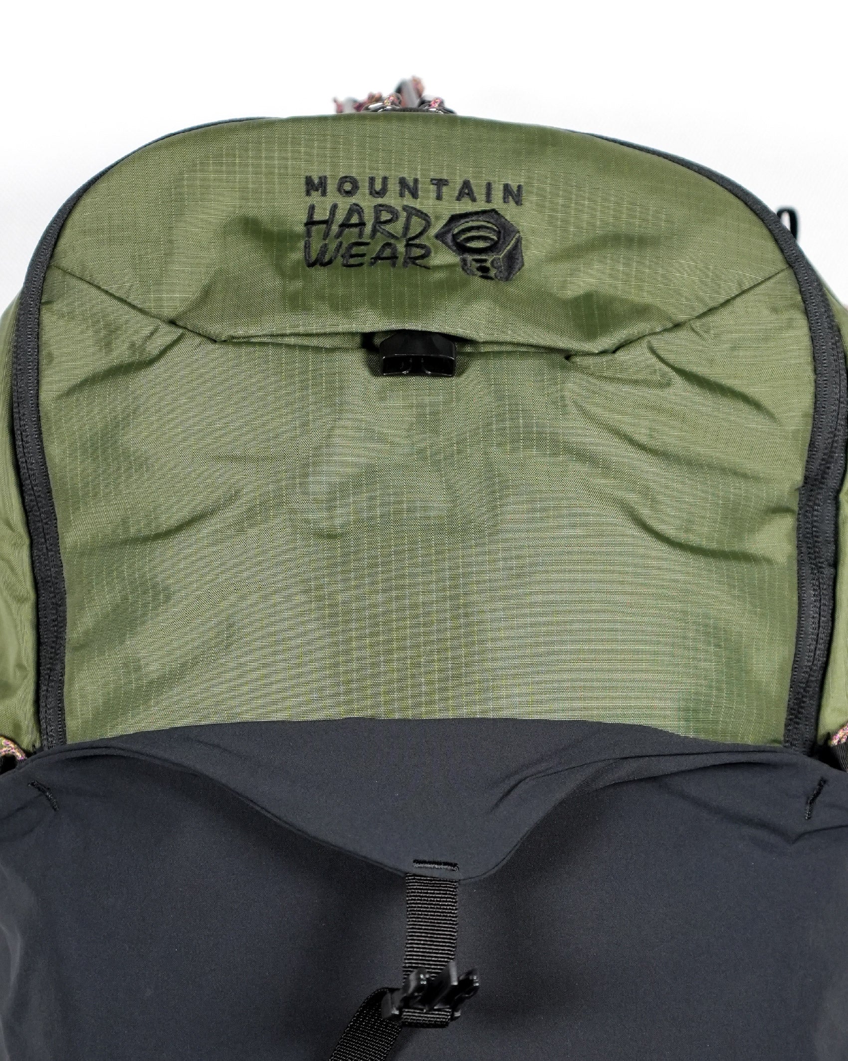 Mountain Hardwear Field Day™ 22L Backpack