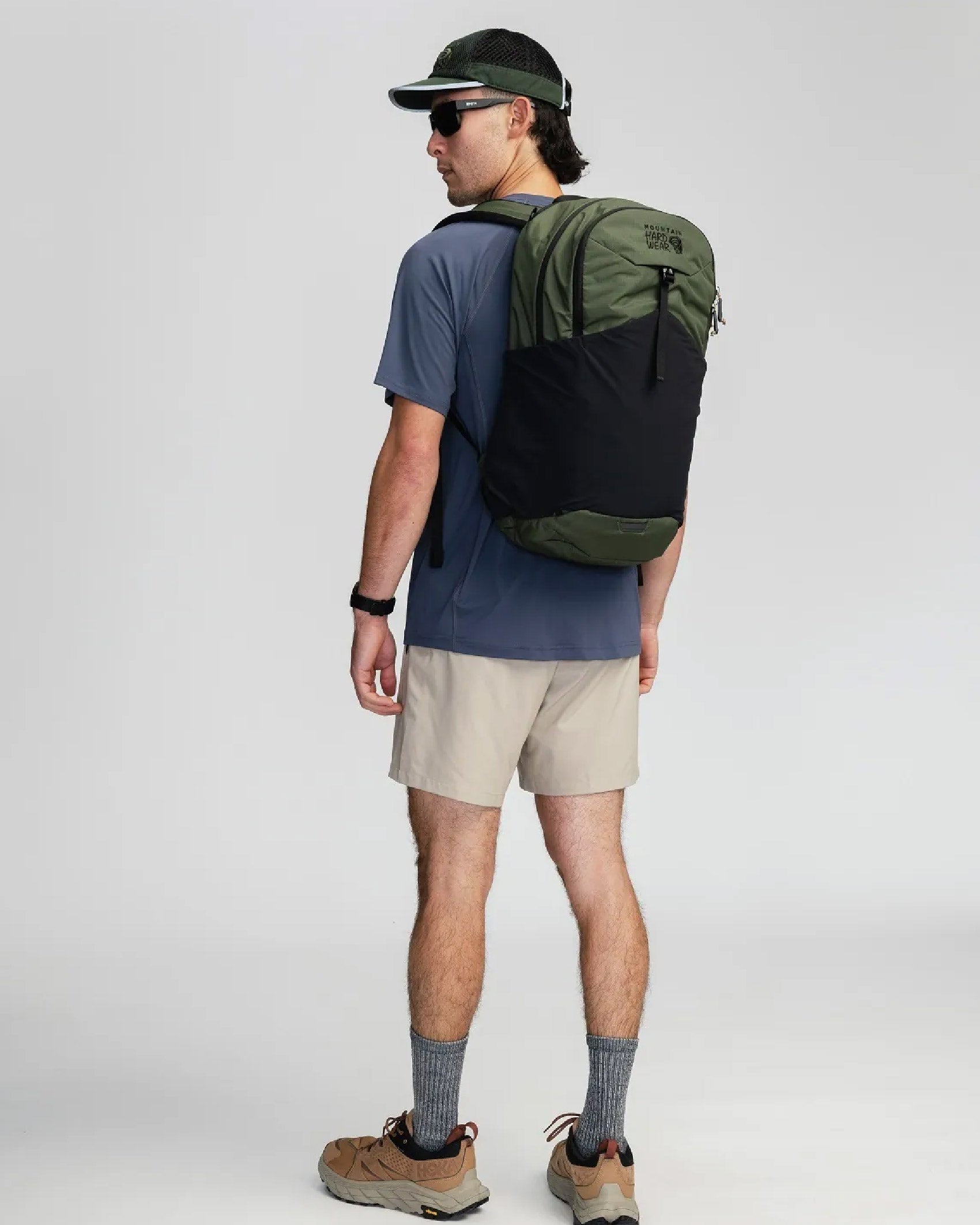 Mountain Hardwear Field Day™ 28L Backpack
