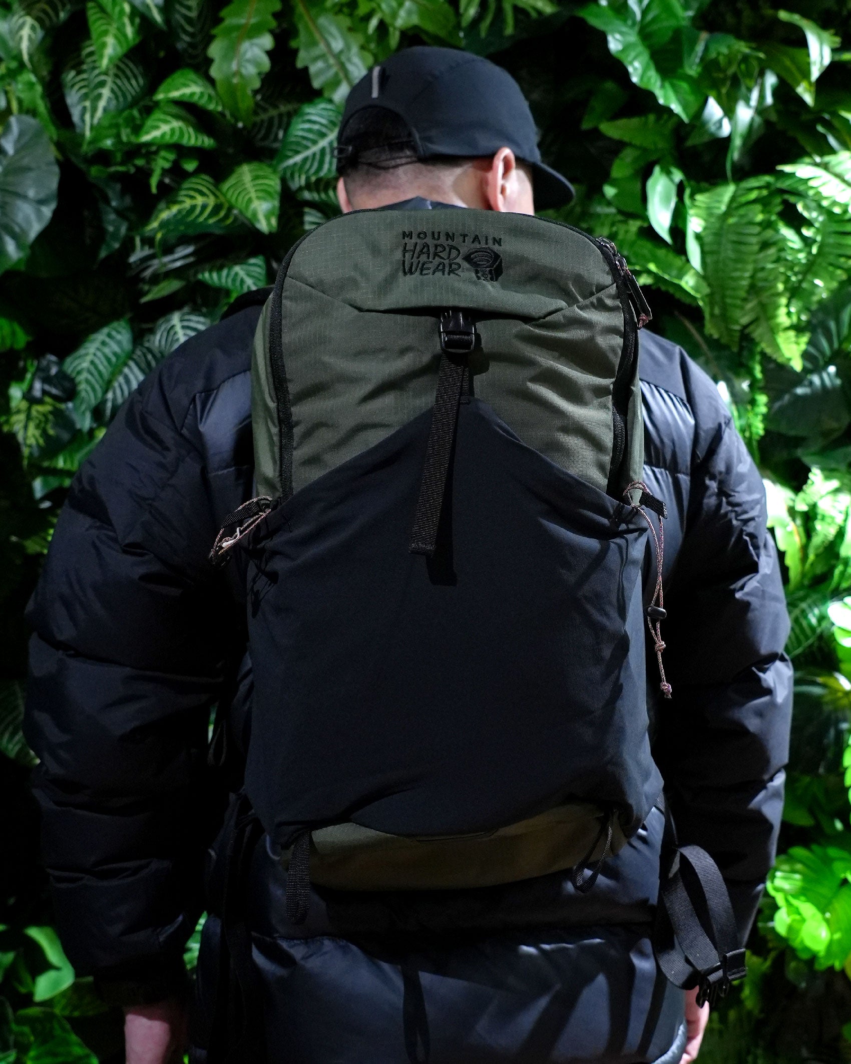 Mountain Hardwear Field Day™ 22L Backpack