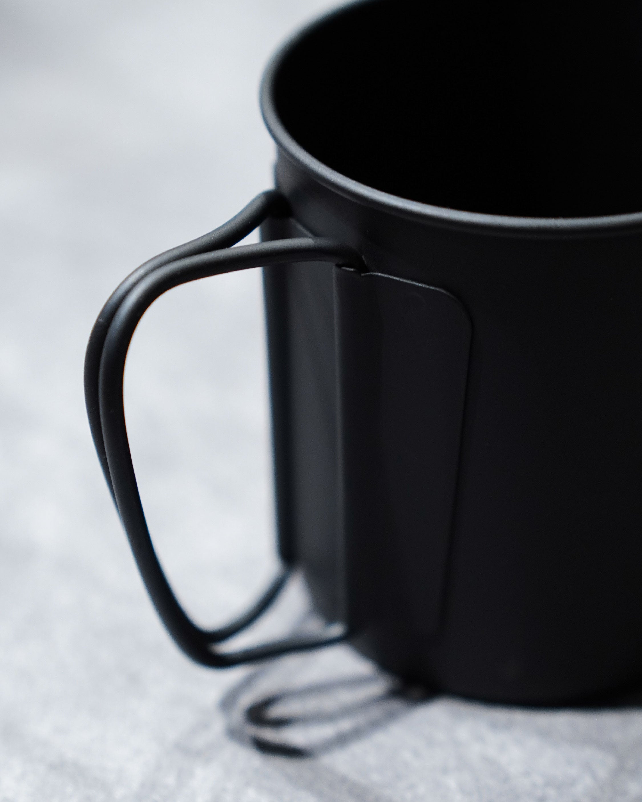 【JP Edition】Gossamer Gear Titan Single Mug 300