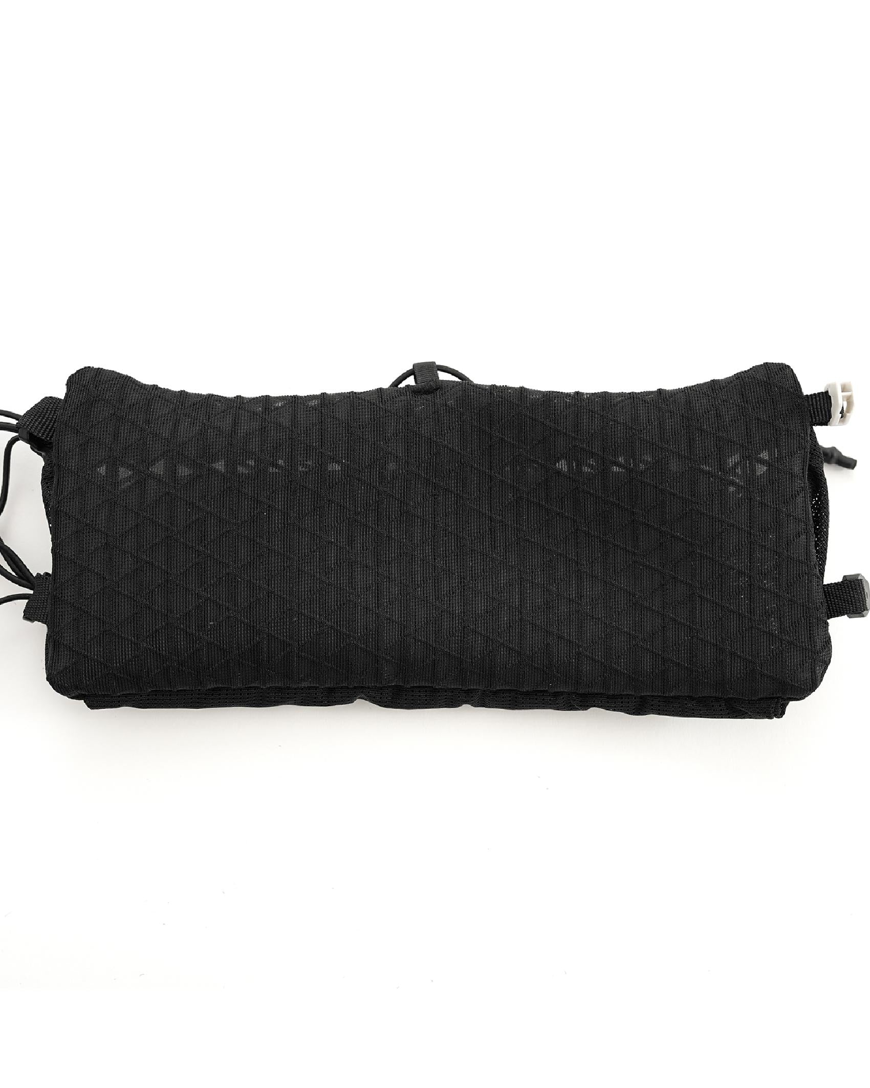 CAYL GTD Belt V2 / Black - Wild Camping