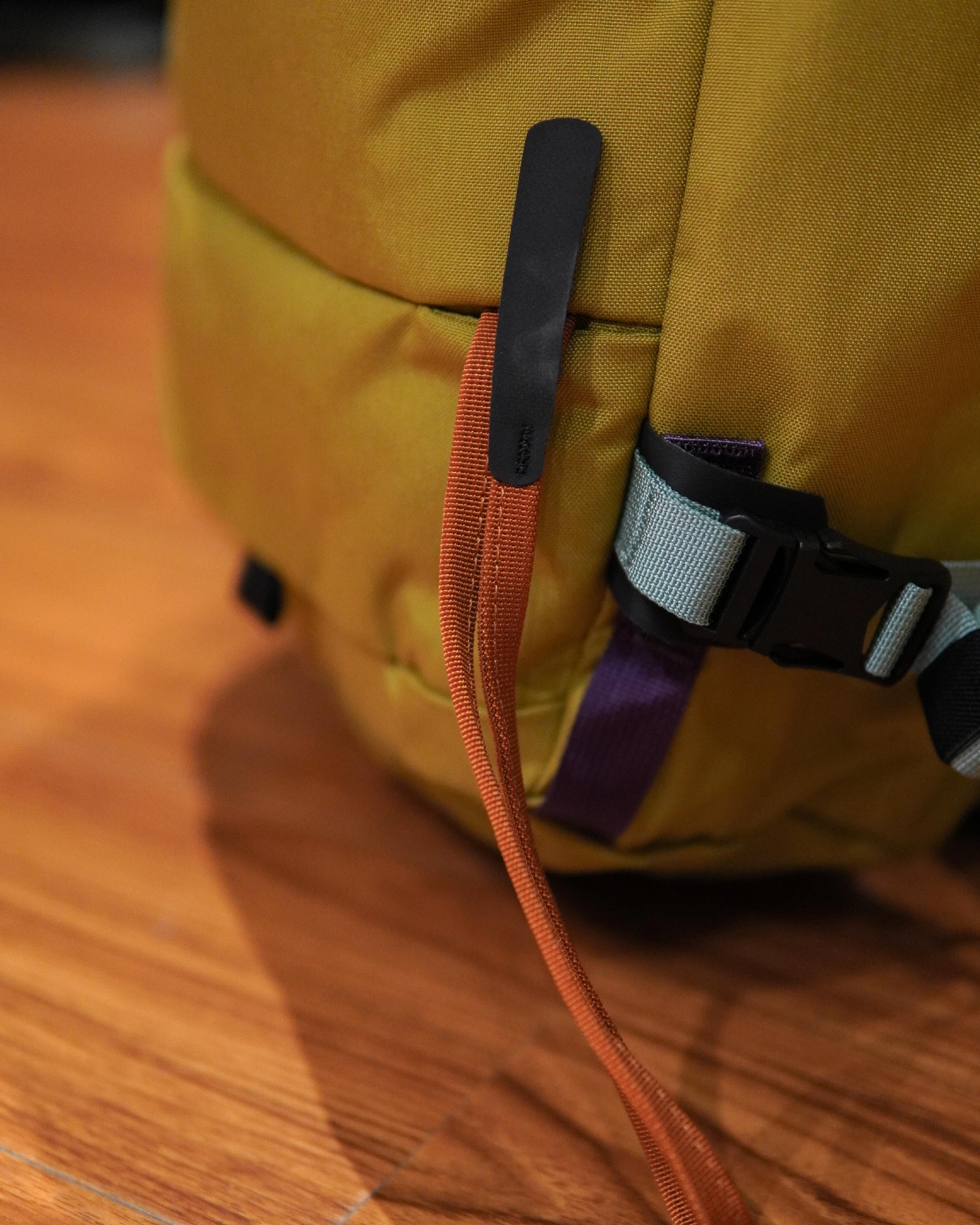 Mountain Hardwear Gnarwhal 25 Backpack