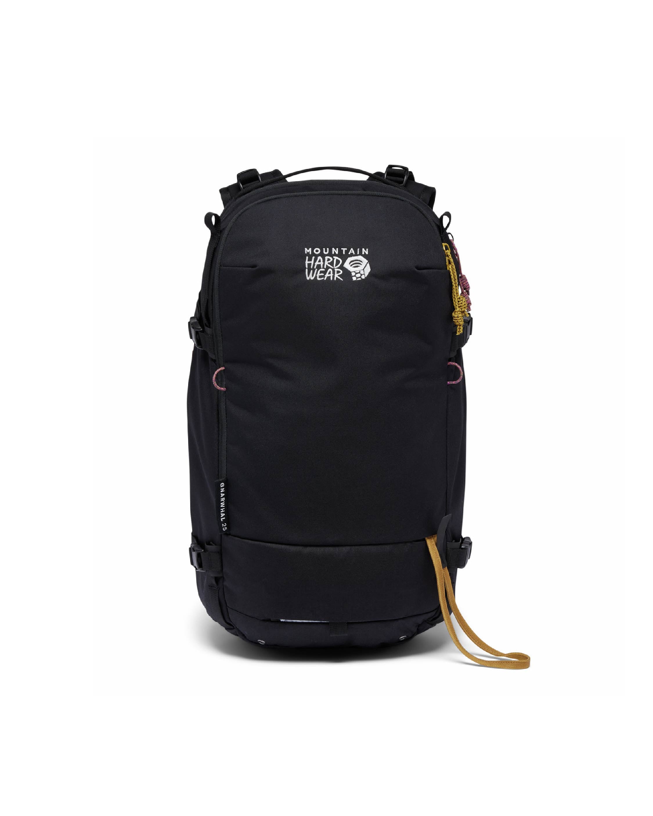 Mountain Hardwear Gnarwhal 25 Backpack