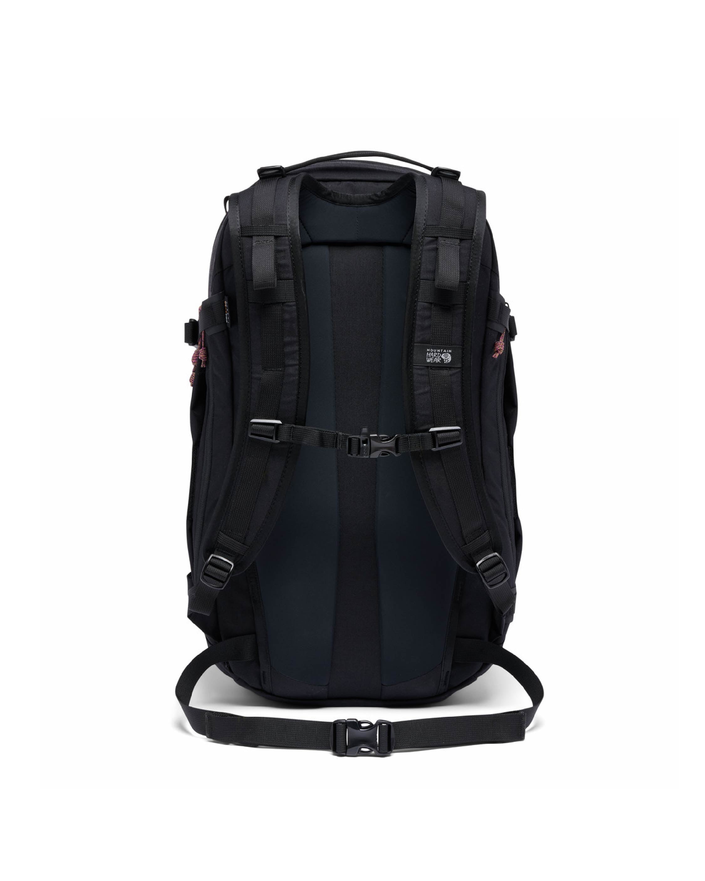 Mountain Hardwear Gnarwhal 25 Backpack