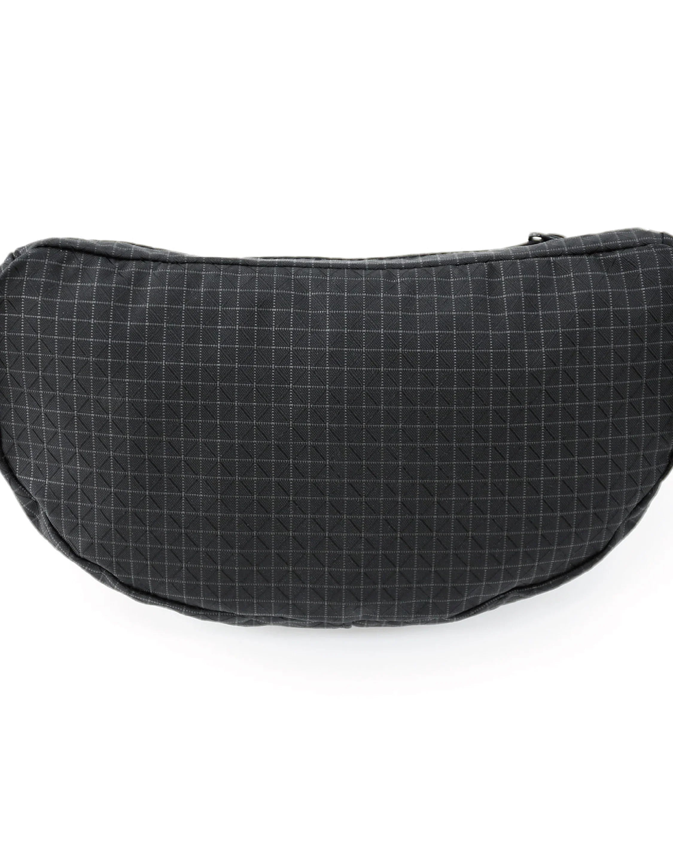 CAYL Grid Fanny (b-grid) / Black