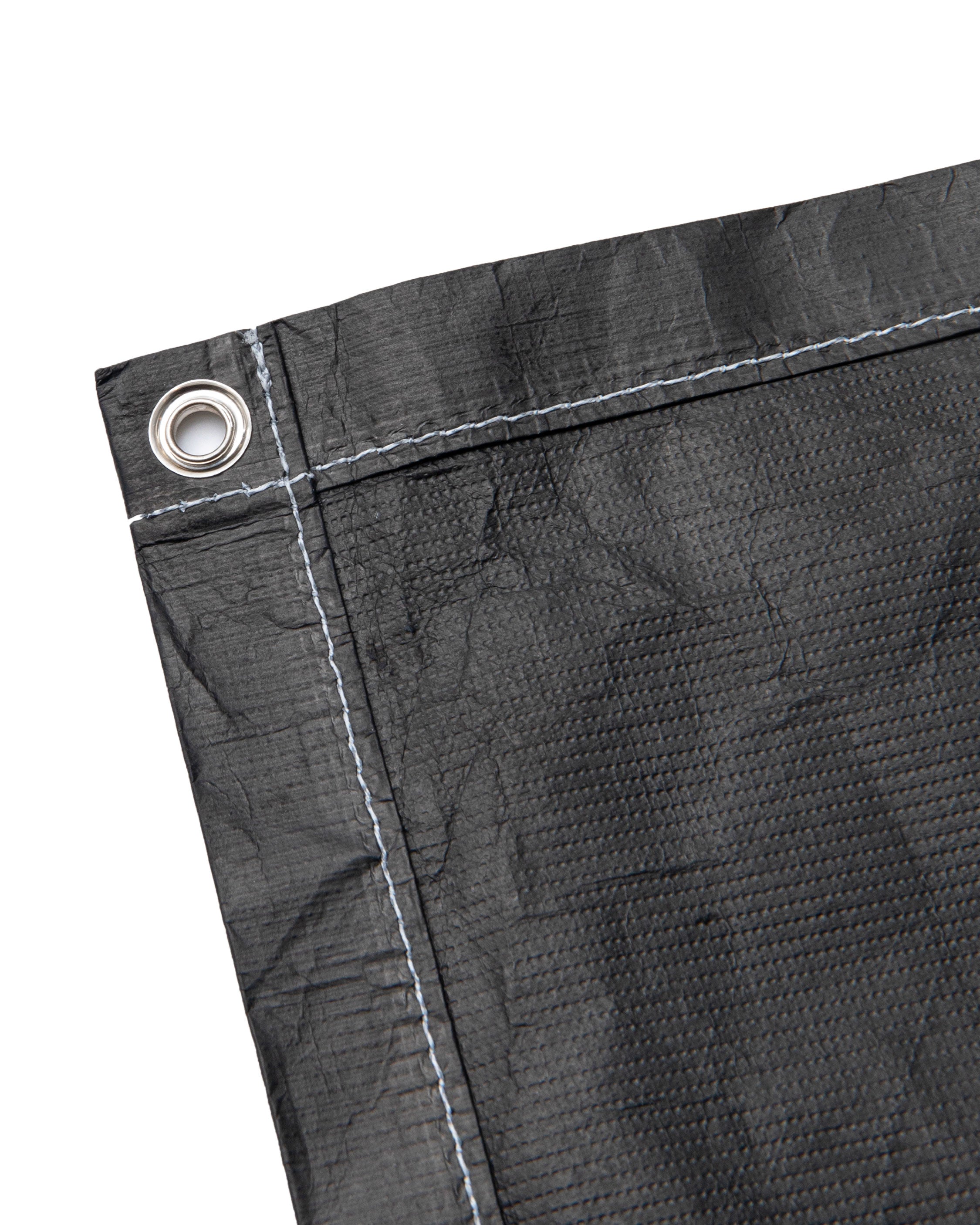 【JP Edition】Gossamer Gear UL Tyvek Reflective Groundsheet