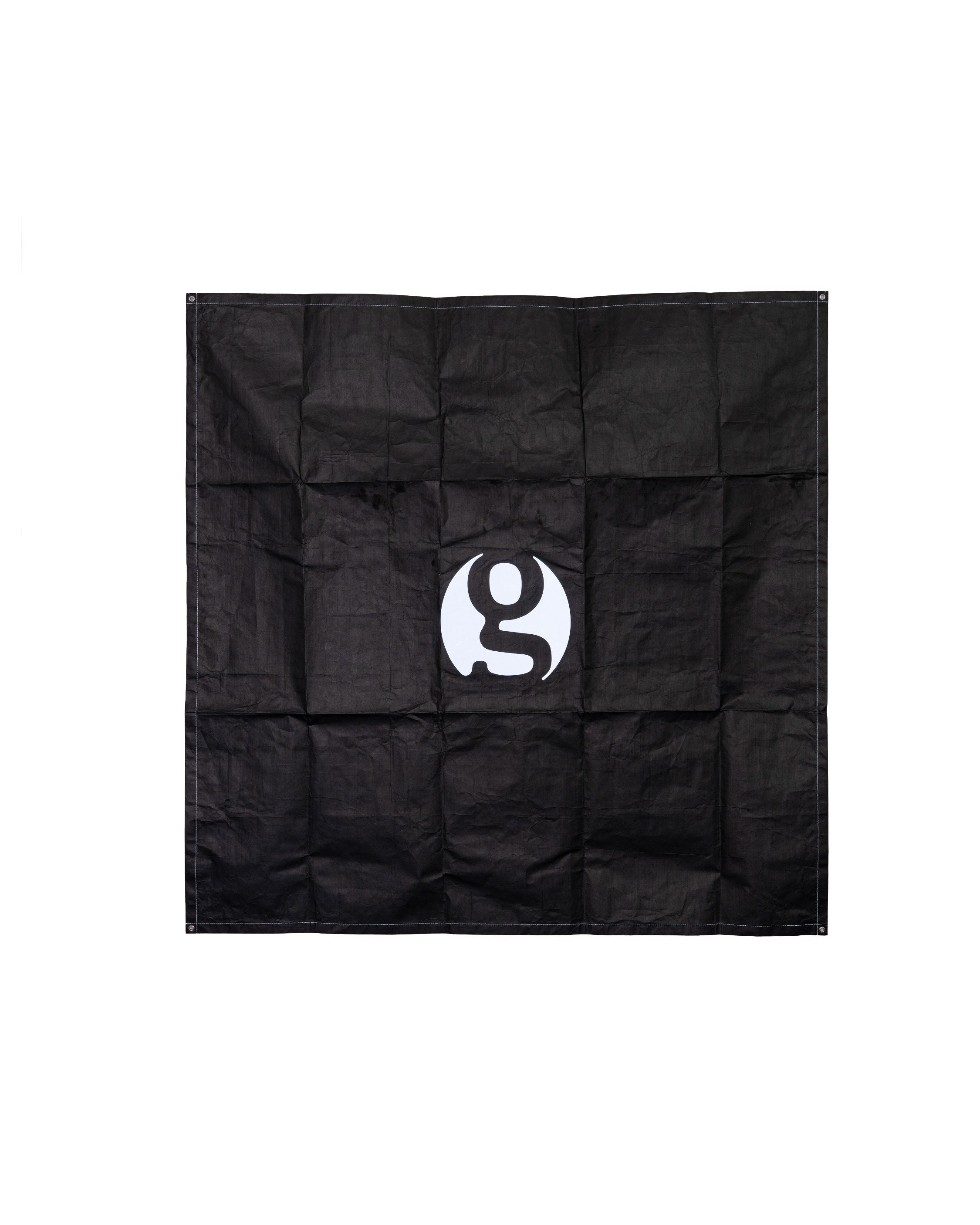 【JP Edition】Gossamer Gear Tyvek Reflective Groundsheet