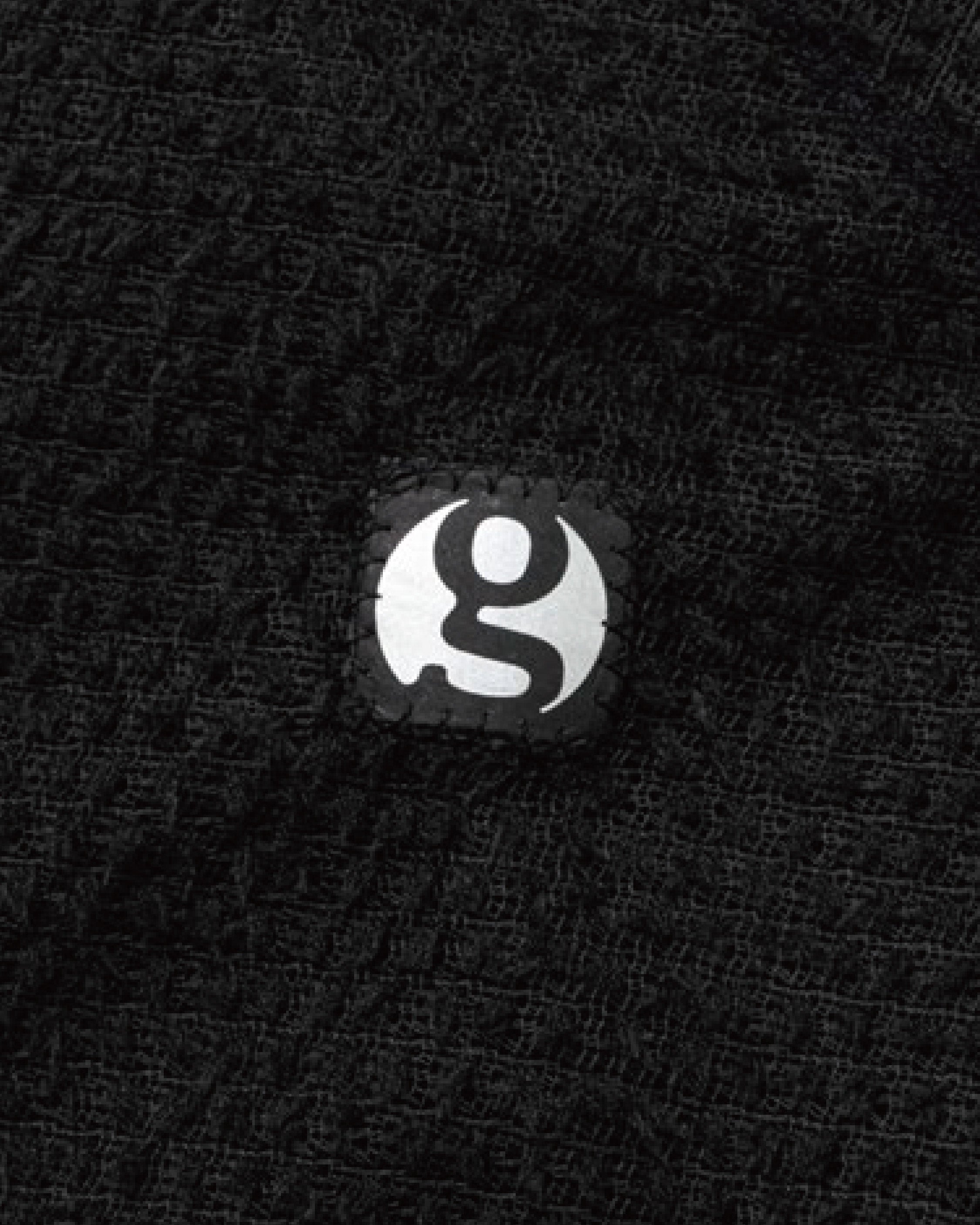 【JP Edition】Gossamer Gear H/B Polartec® Alpha® Direct Pullover - Wild Camping