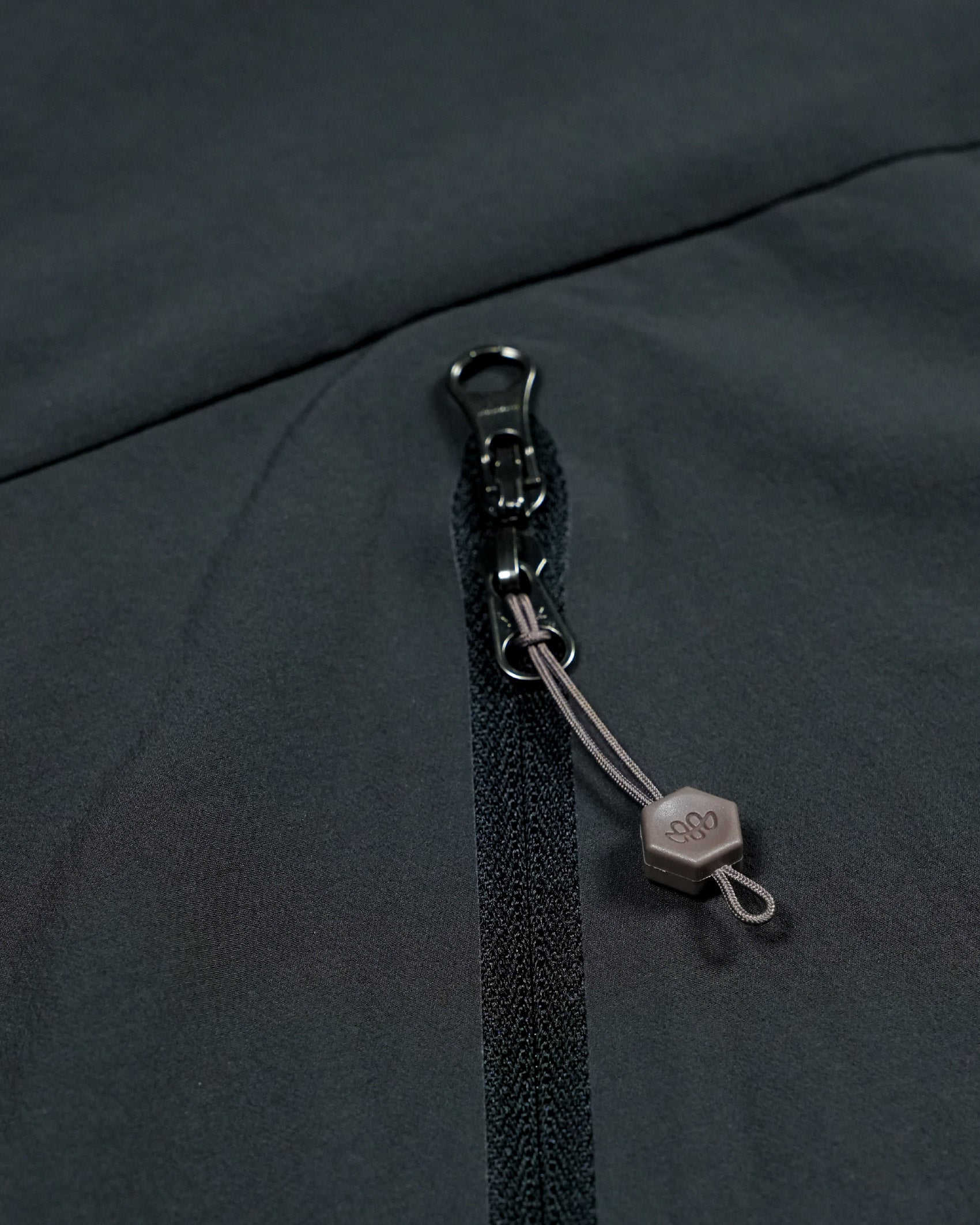 Teton Bros. Headwall Hoody / Black - Wild Camping