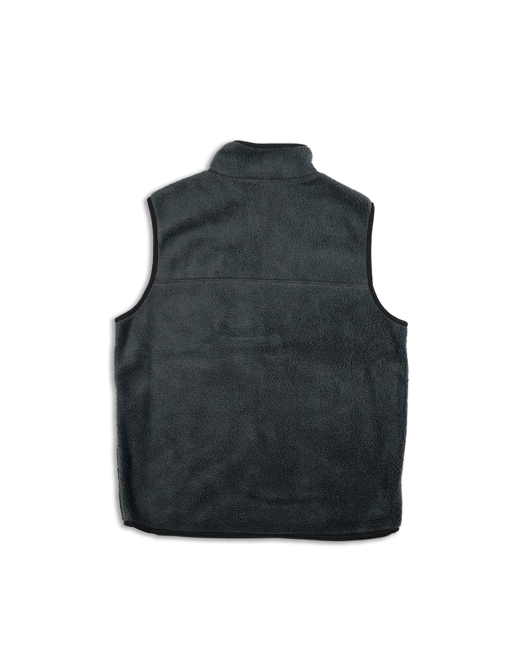 Mountain Hardwear HiCamp™ Fleece Vest