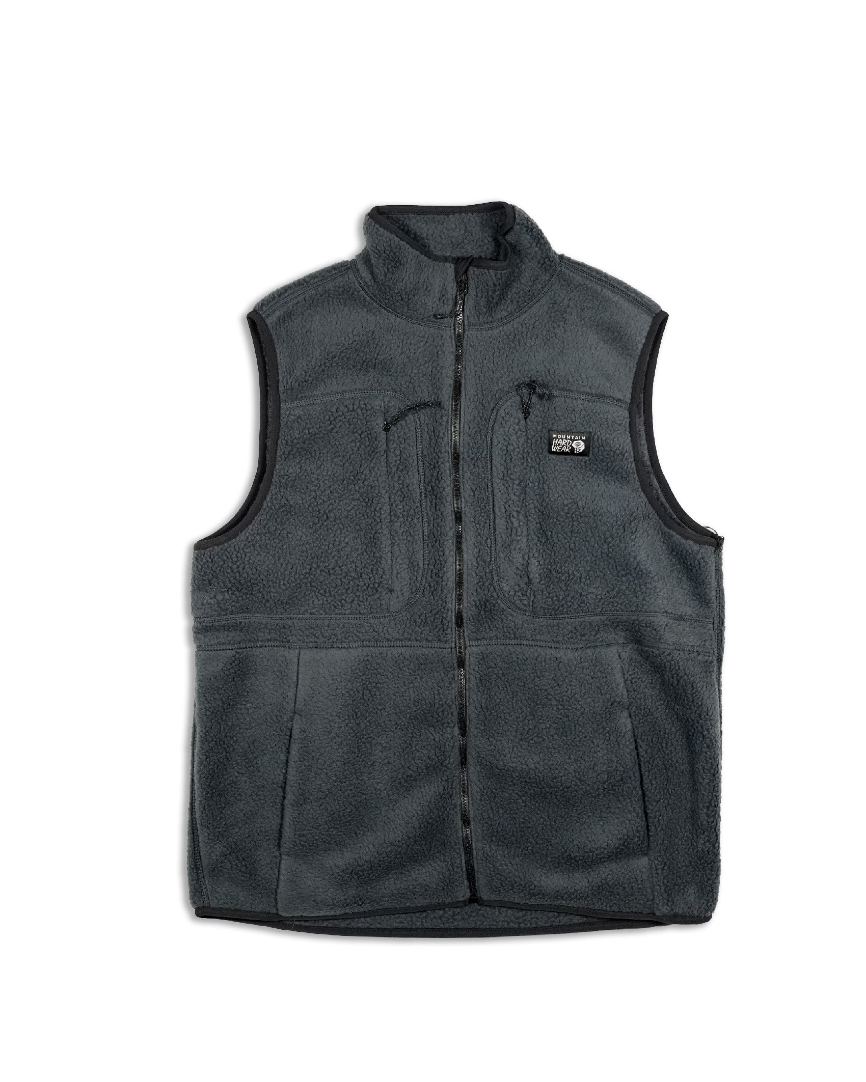 Mountain Hardwear HiCamp™ Fleece Vest