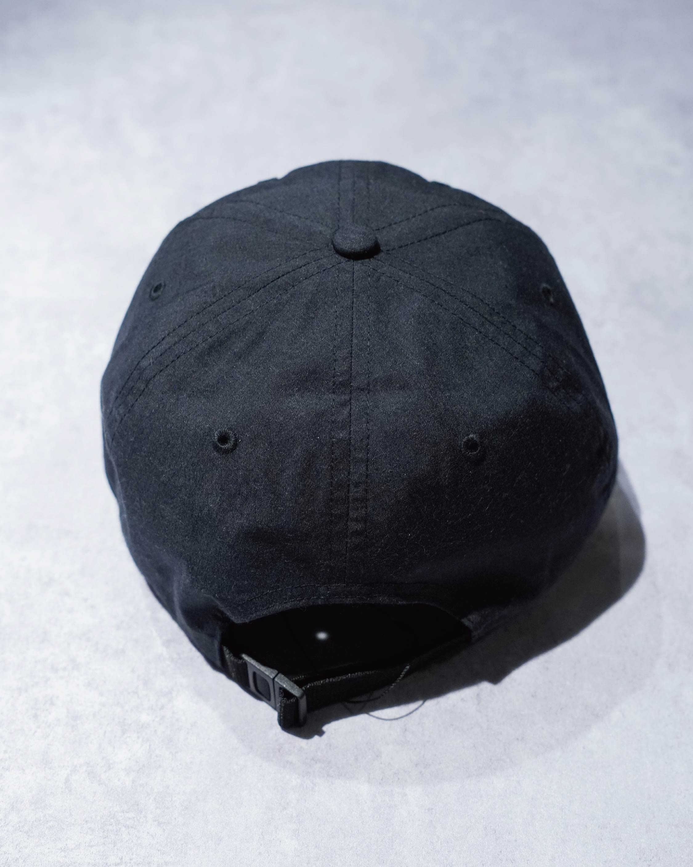 Nanga X '47 Hinoc Cap