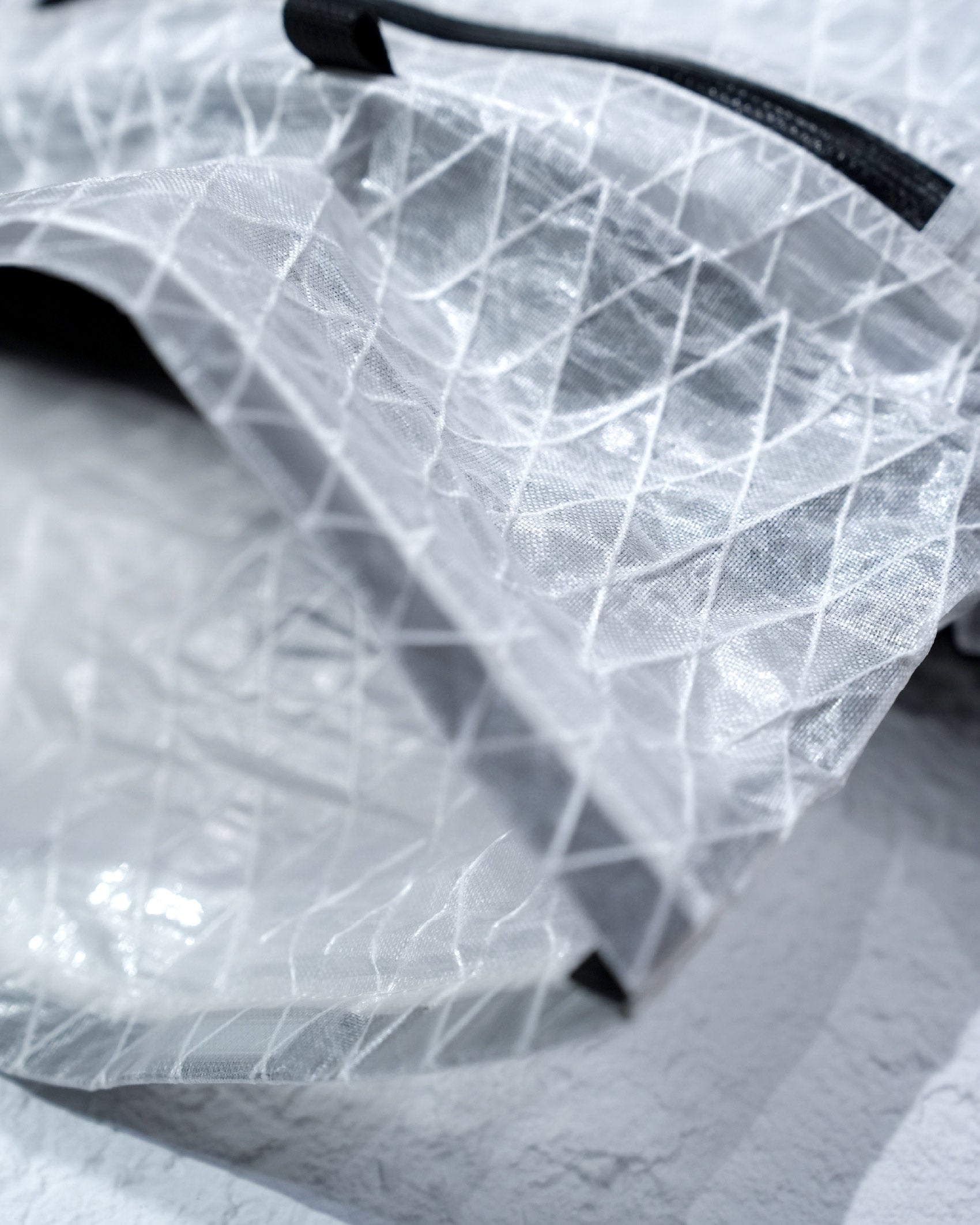 【Pre-Order】No Brand Gear X-Pac® UX10 Hip Pack / White