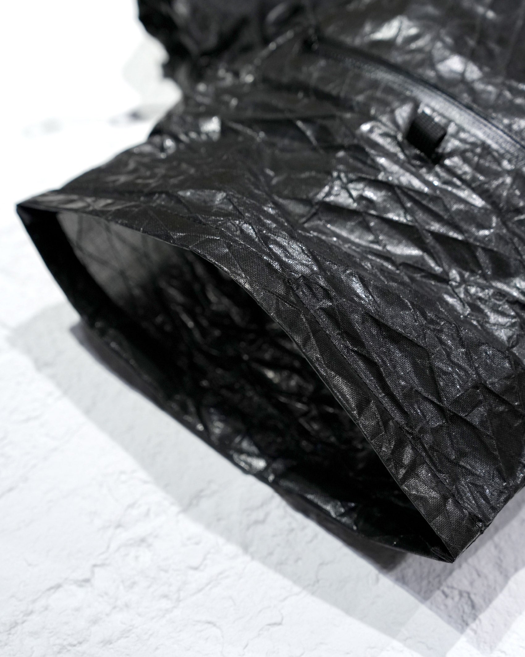 【Pre-Order】No Brand Gear X-Pac® UX10 Hip Pack / Black