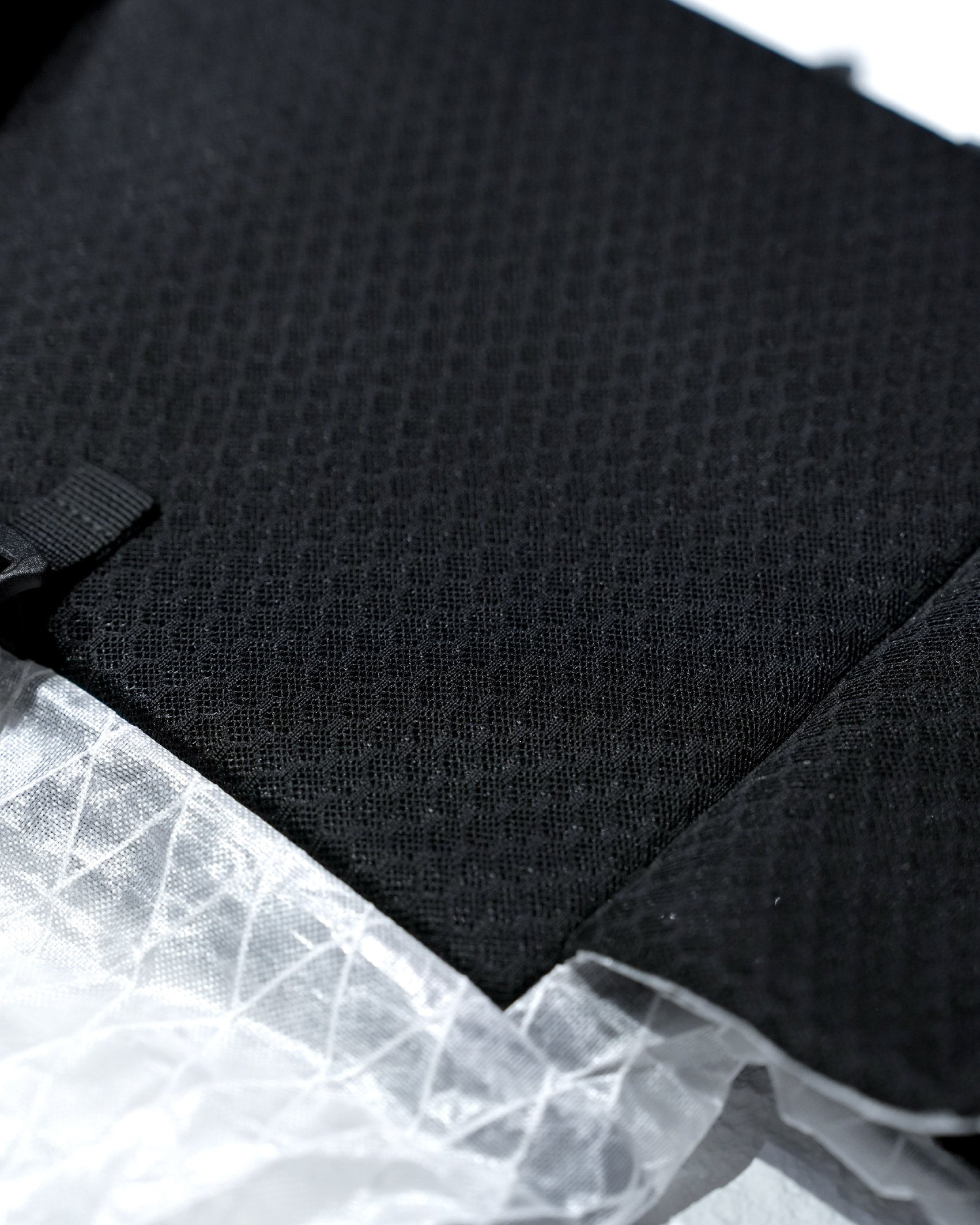 【Pre-Order】No Brand Gear X-Pac® UX10 Hip Pack / White