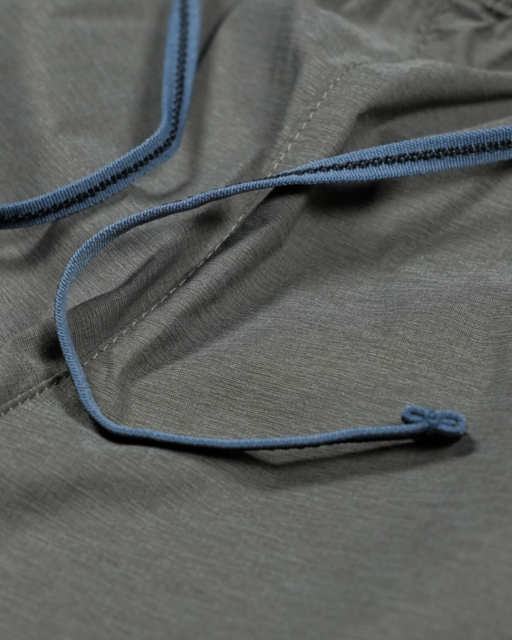 Teton Bros. ELV1000 5.5in Hybrid Short / Chocolate