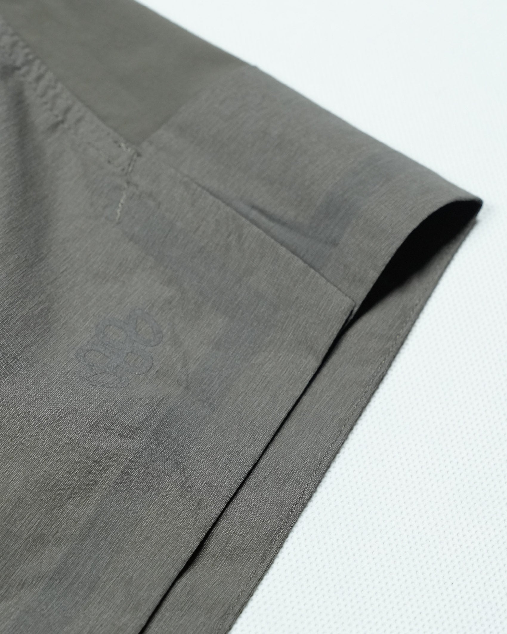 Teton Bros. ELV1000 5.5in Hybrid Short / Chocolate