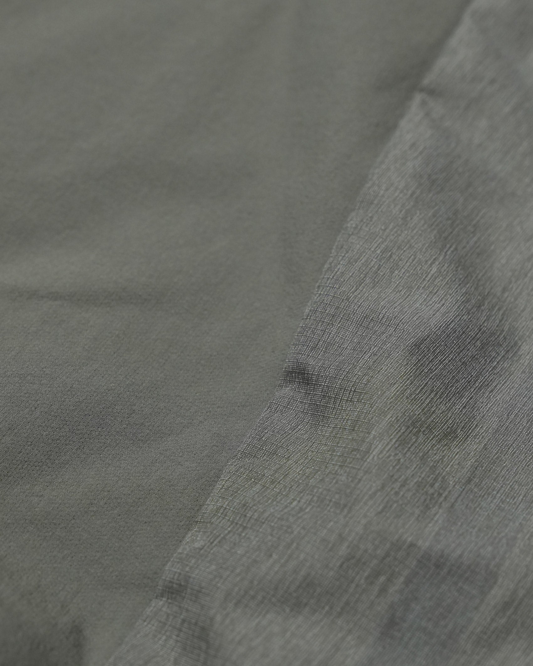 Teton Bros. ELV1000 5.5in Hybrid Short / Chocolate