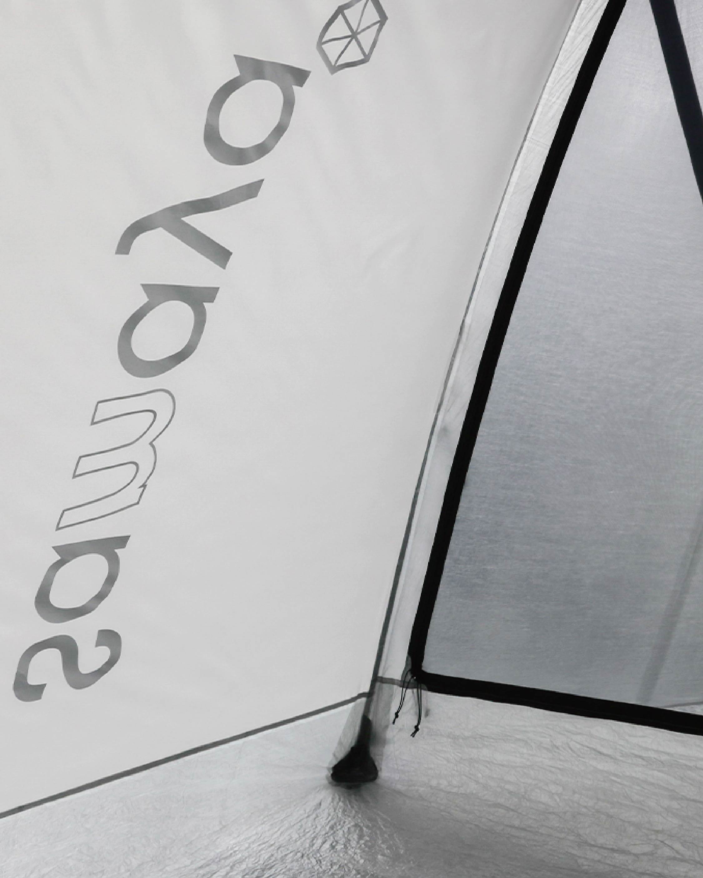 Samaya Instant 2 Tent