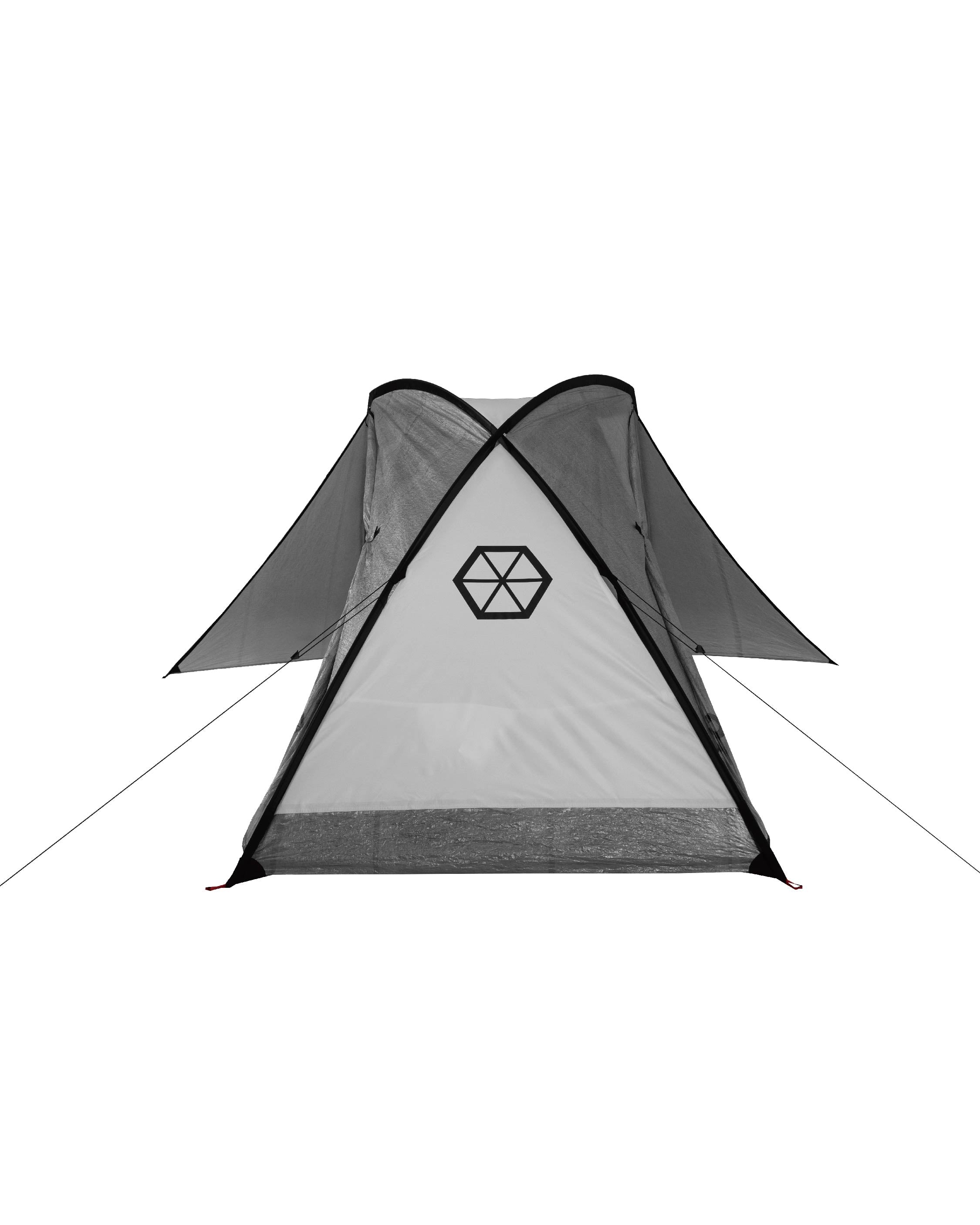 Samaya Instant 2 Tent