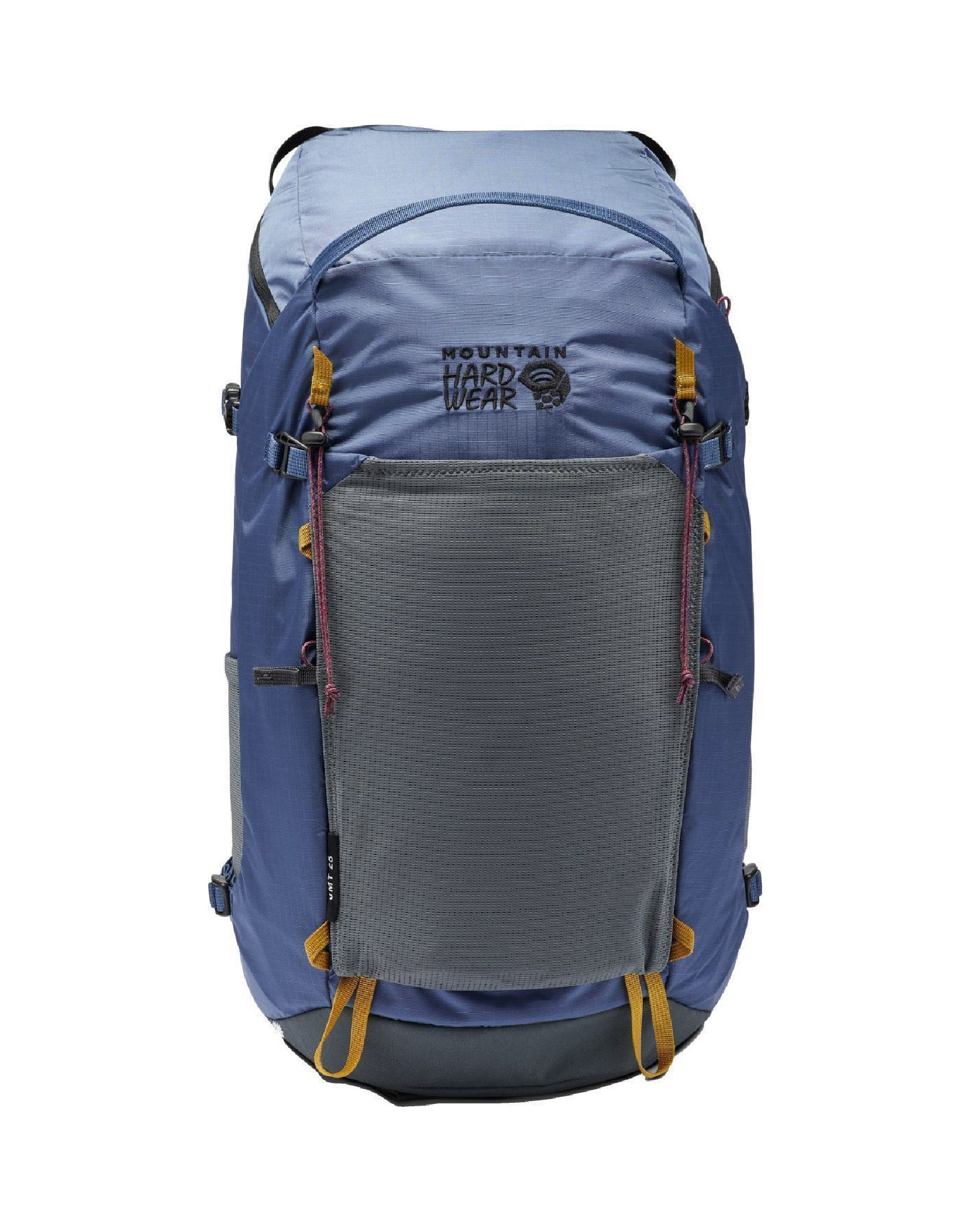 Mountain Hardwear Women's JMT™ 35L Backpack