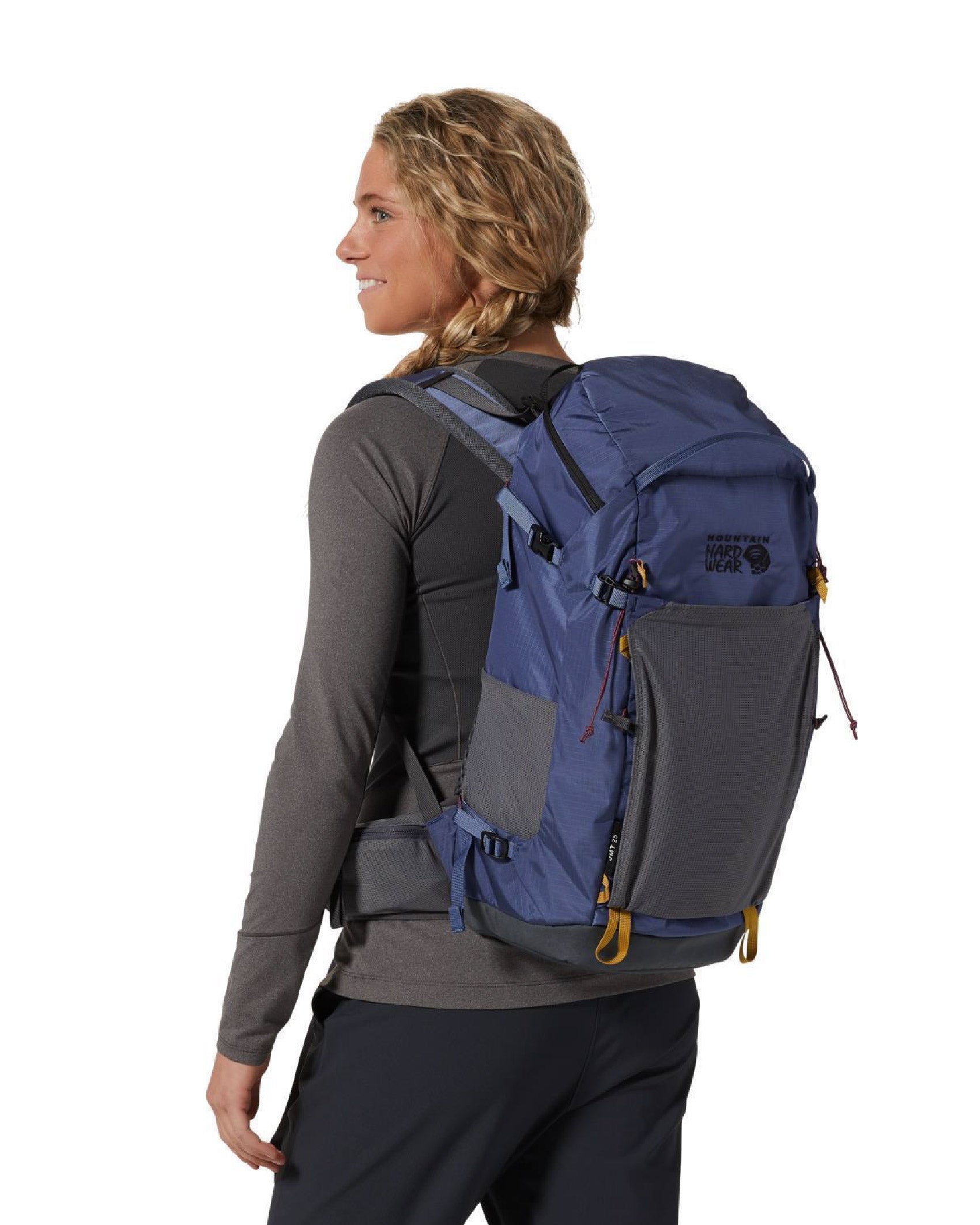 Mountain Hardwear Women's JMT™ 35L Backpack