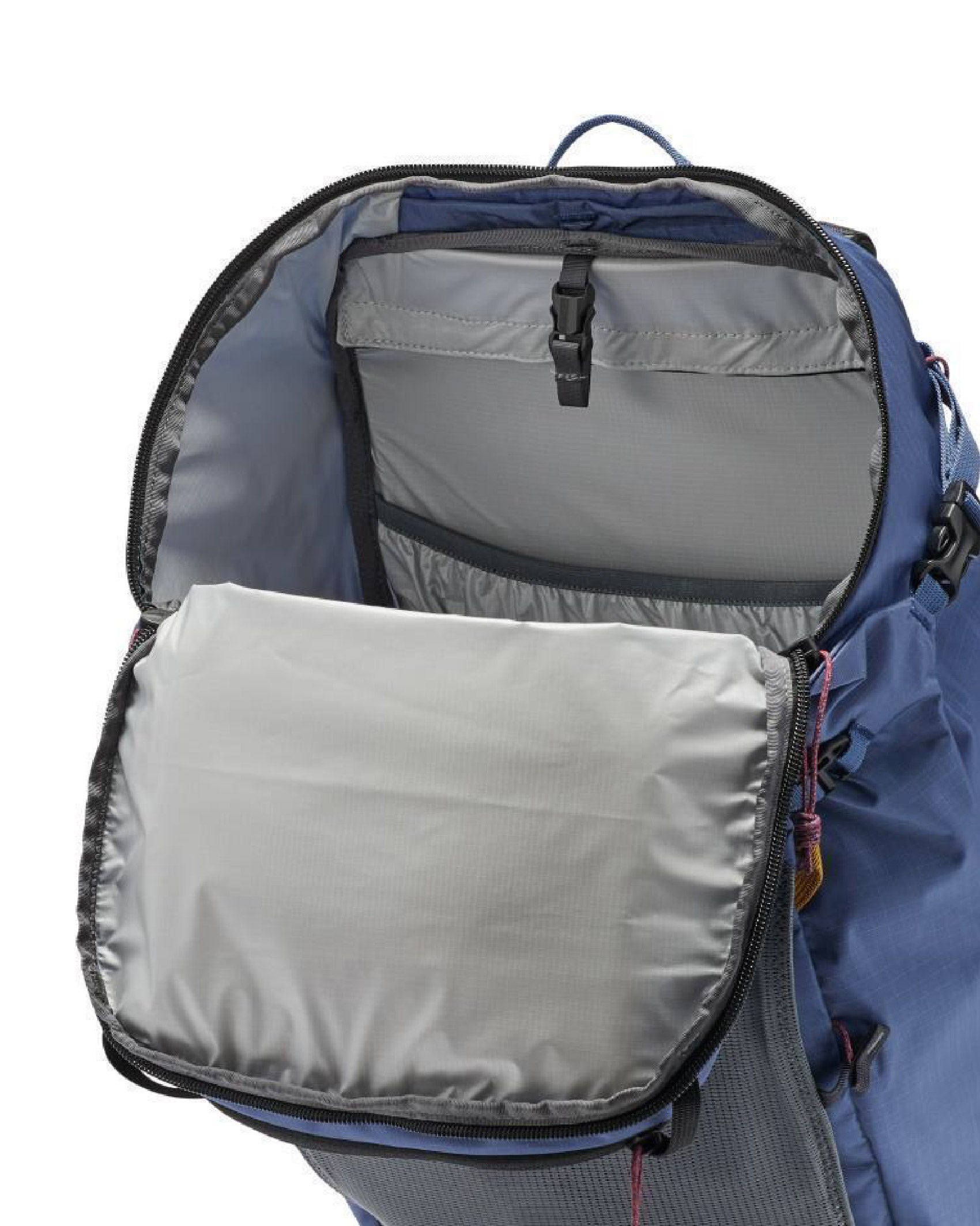 Mountain Hardwear Women's JMT™ 35L Backpack