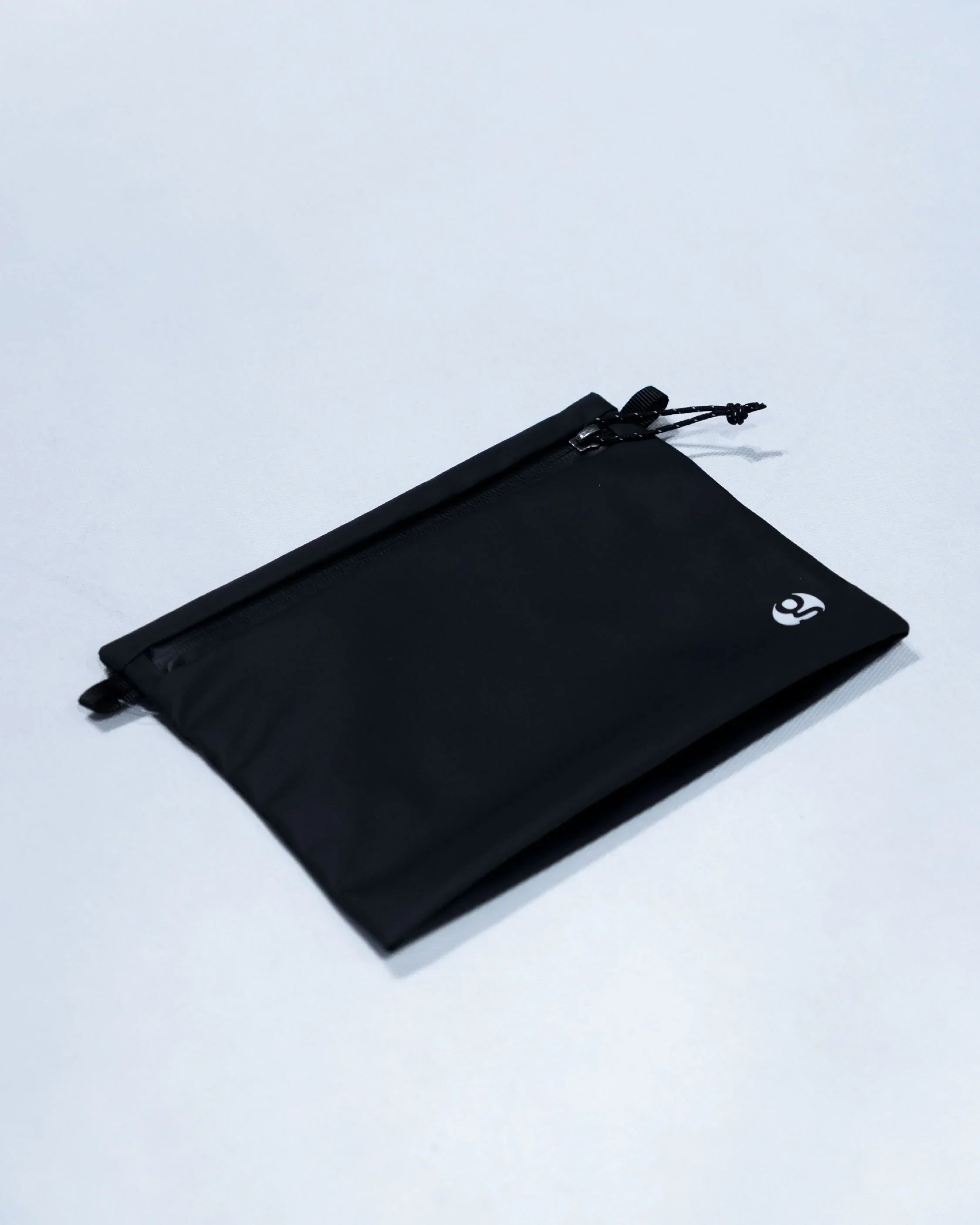 Gossamer Gear Jet Oddittys /  Black Coated