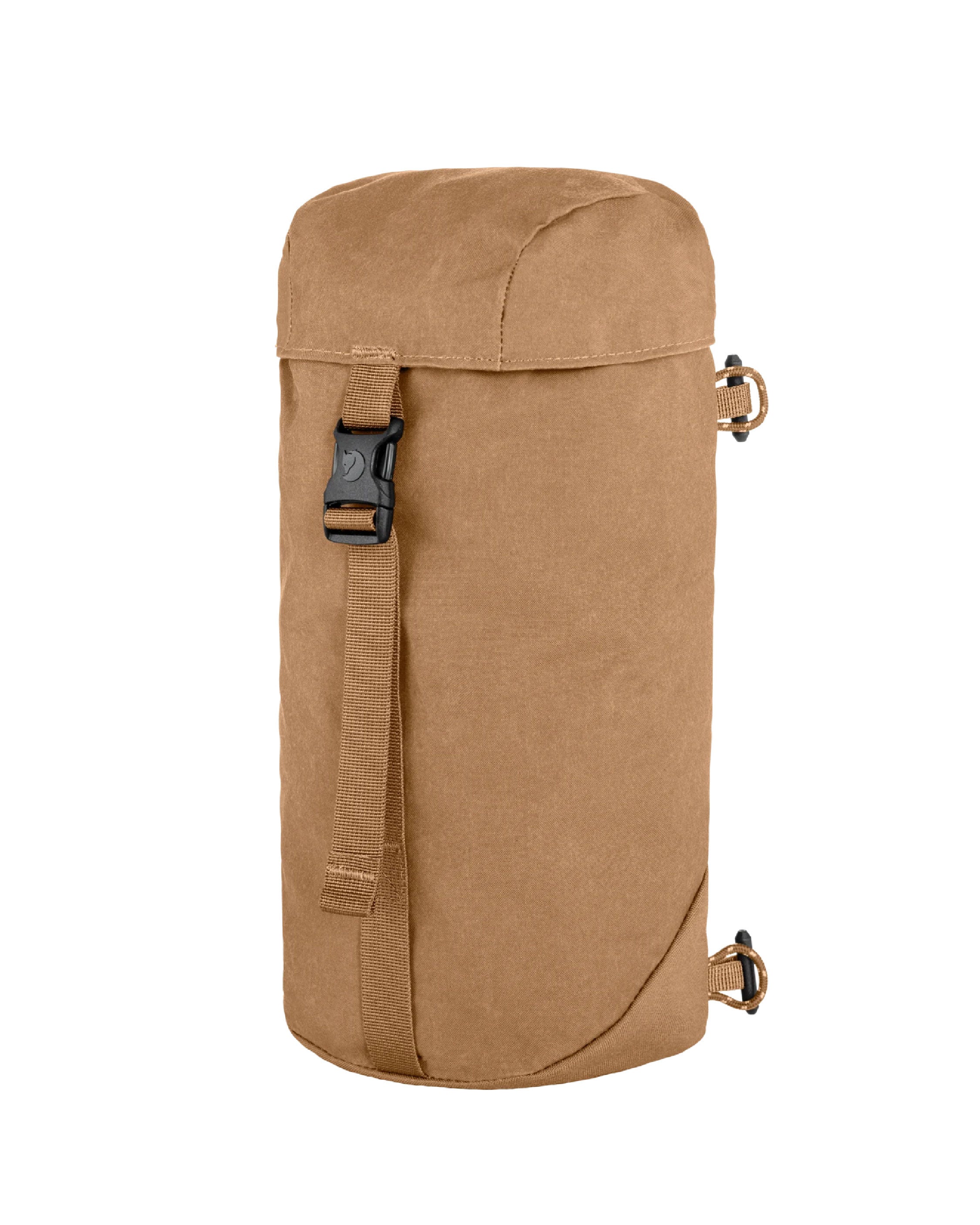 Fjallraven Kajka Side Pocket