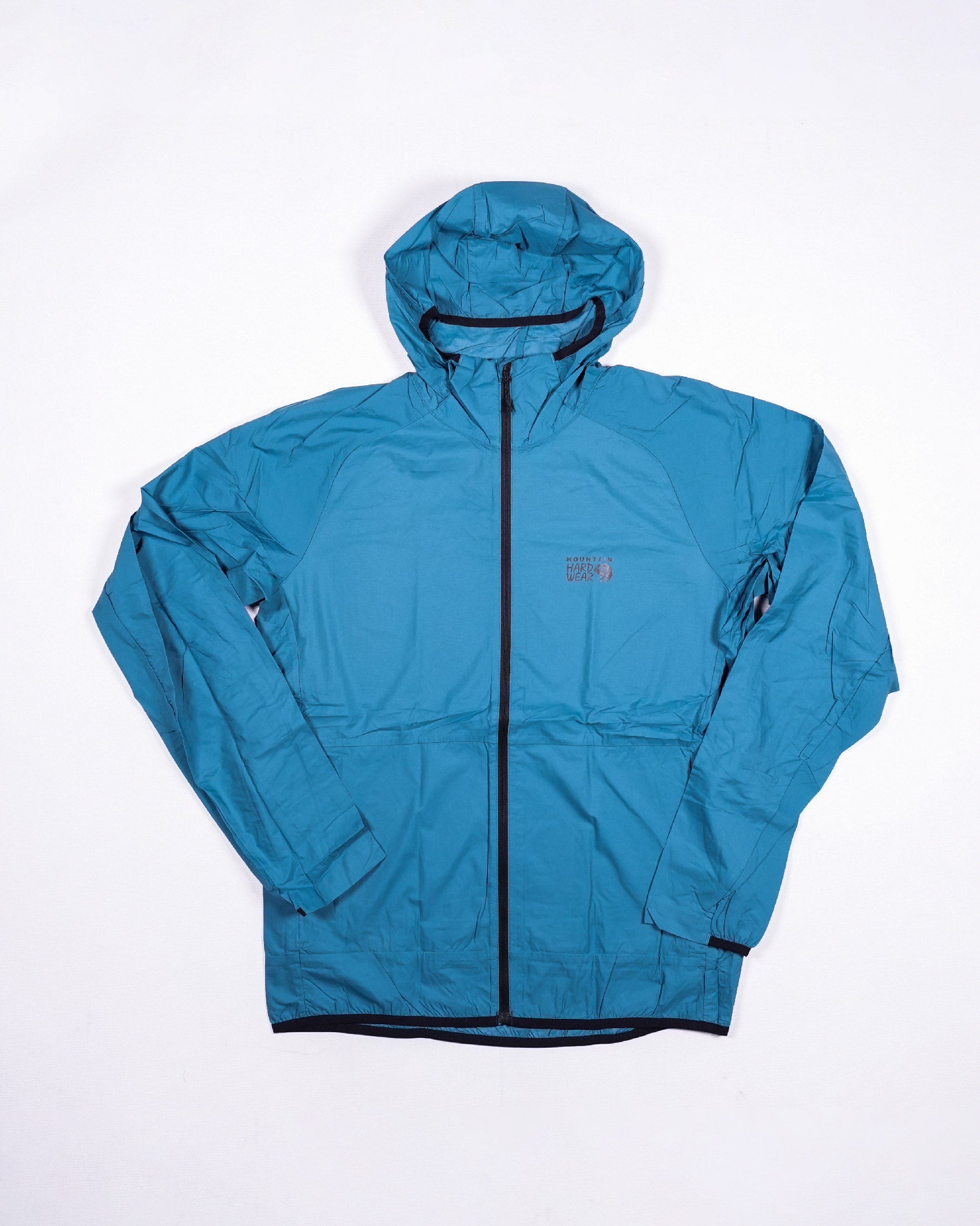 Mountain Hardwear Kor AirShell™ Hoody