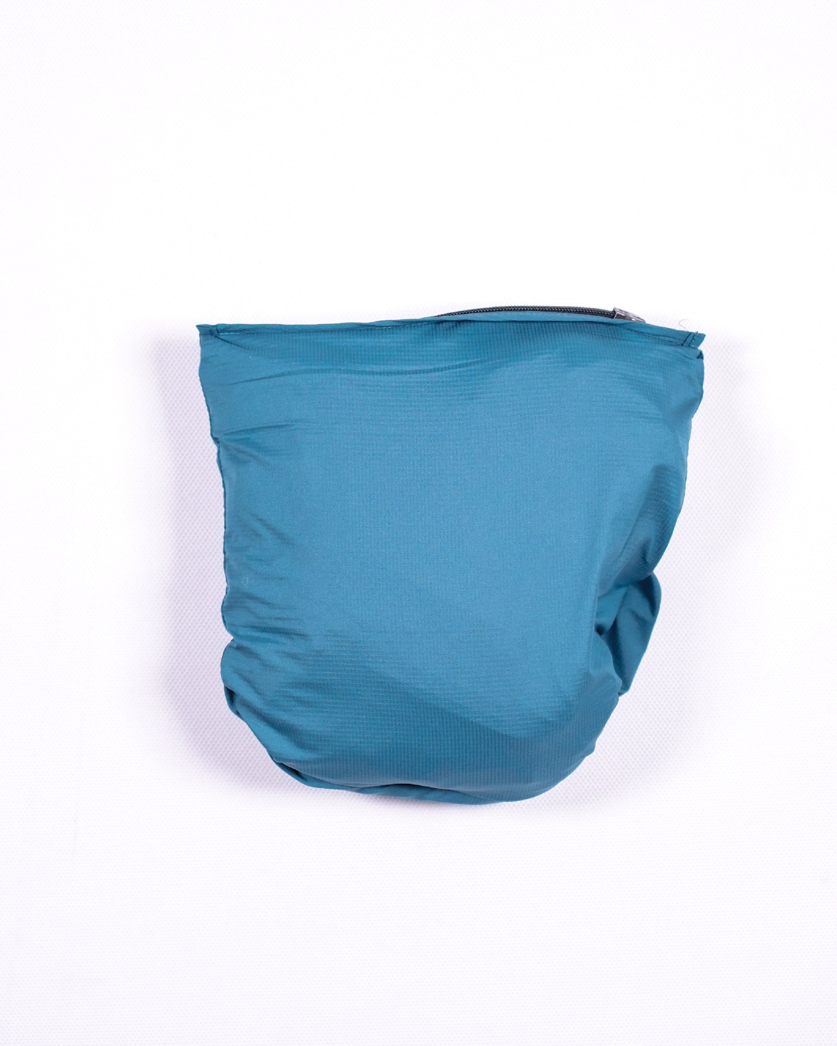 Mountain Hardwear Kor AirShell™ Hoody