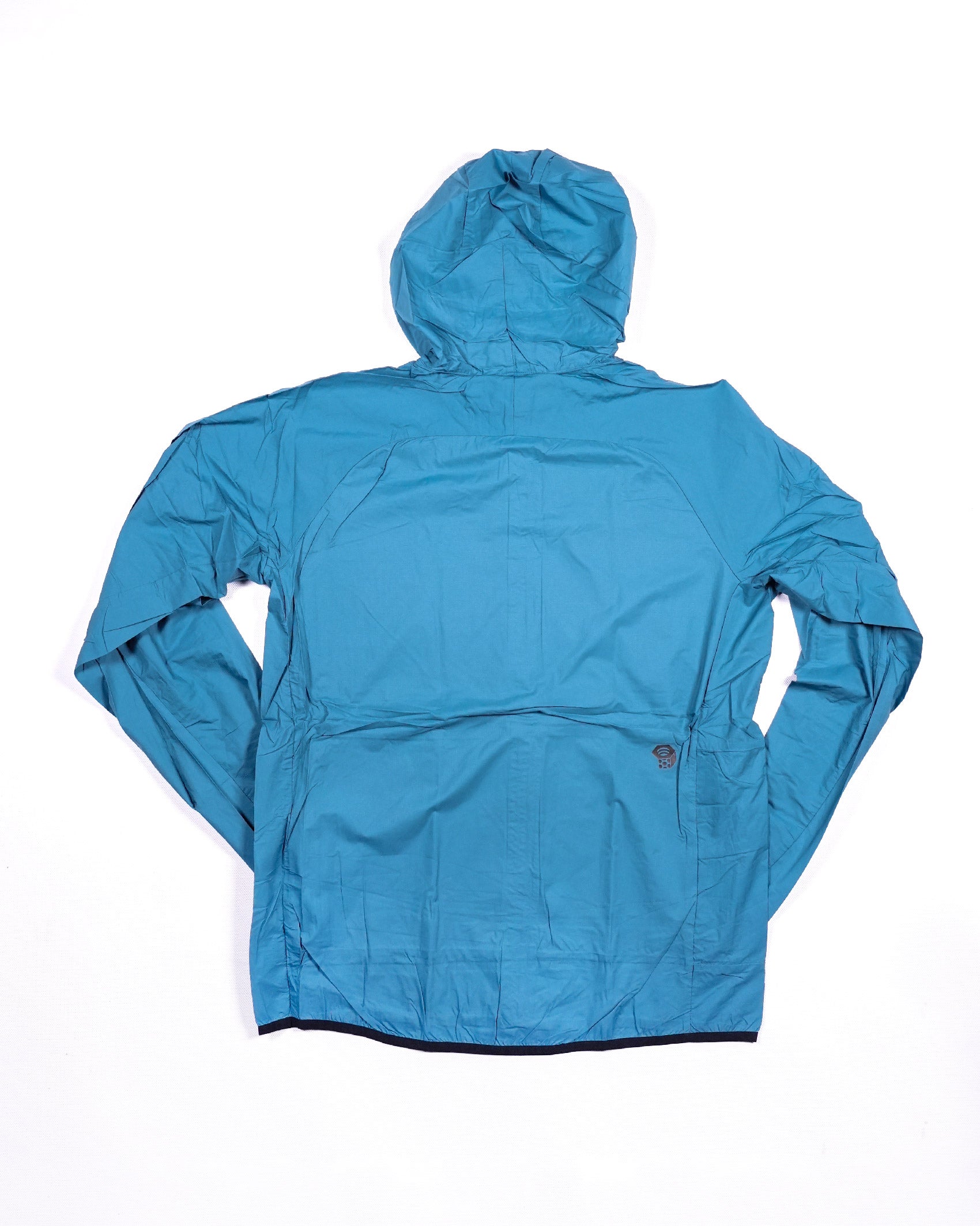 Mountain Hardwear Kor AirShell™ Hoody