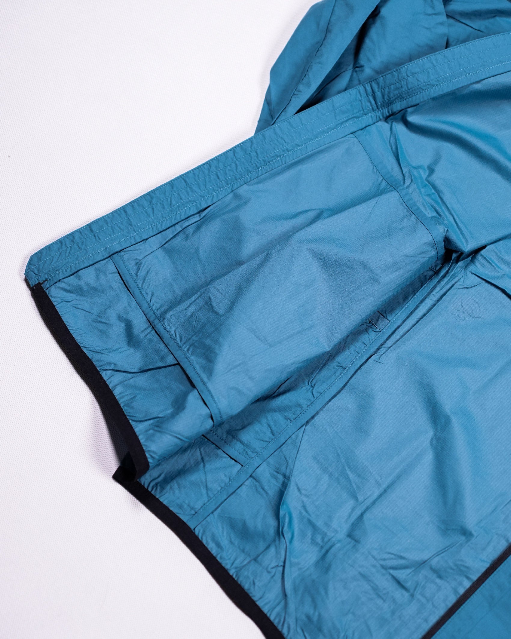 Mountain Hardwear Kor AirShell™ Hoody