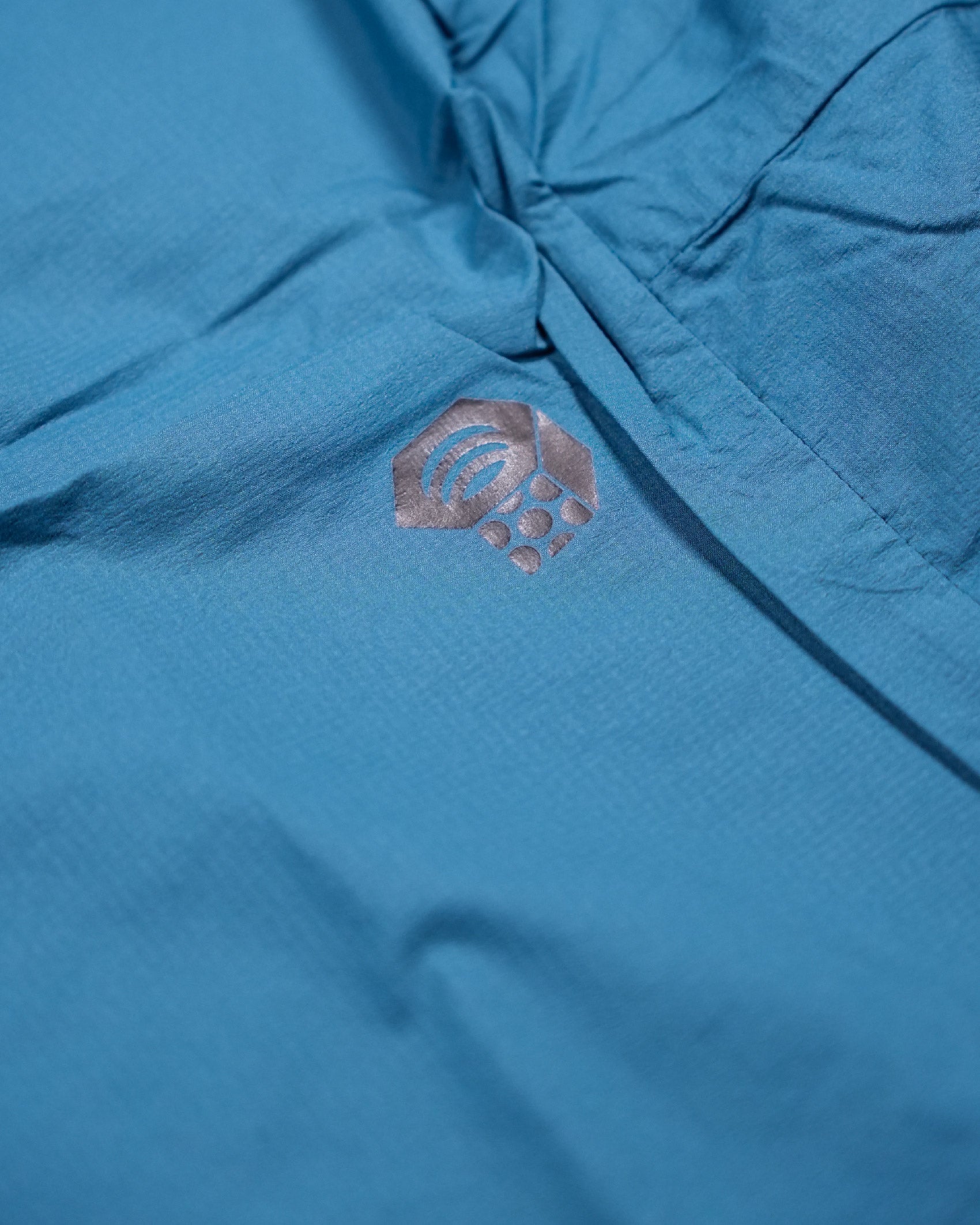 Mountain Hardwear Kor AirShell™ Hoody