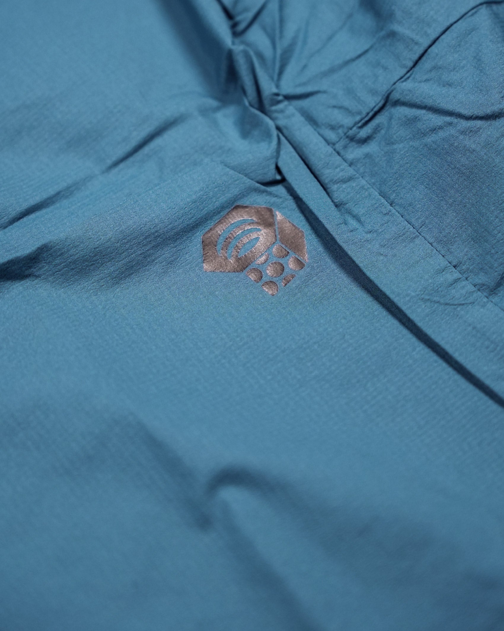 Mountain Hardwear Kor AirShell™ Hoody