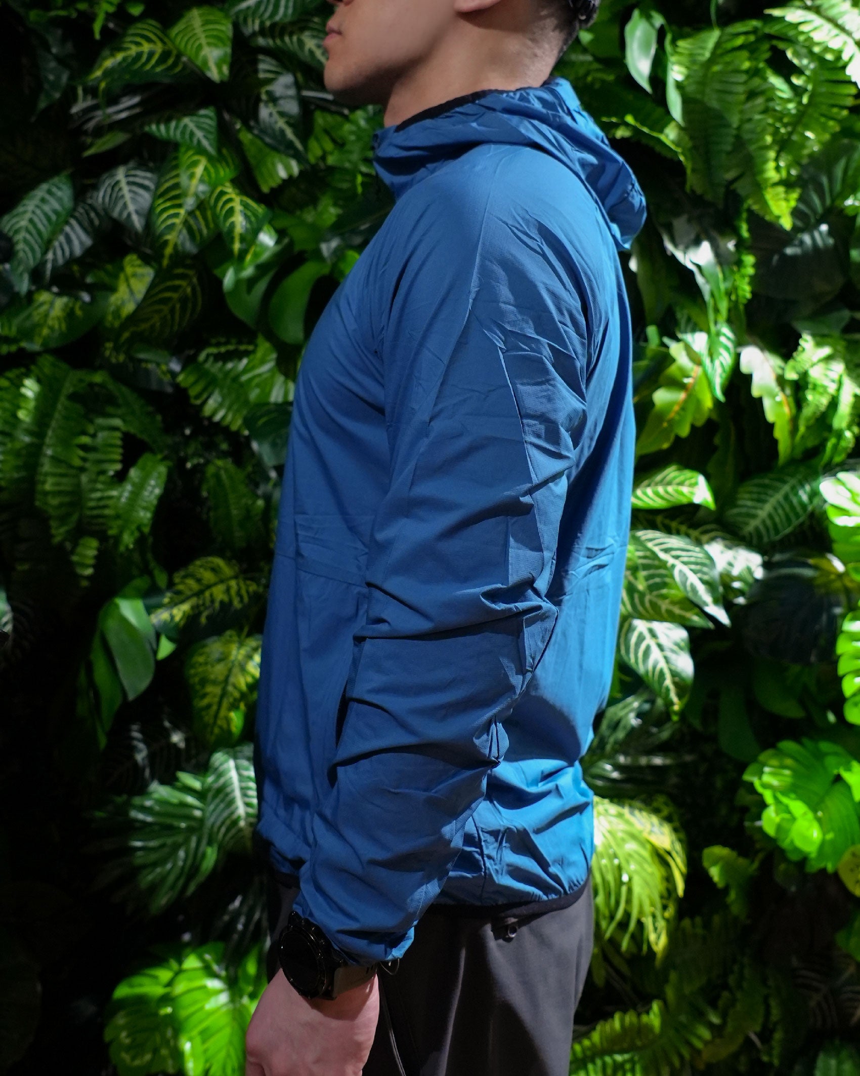 Mountain Hardwear Kor AirShell™ Hoody