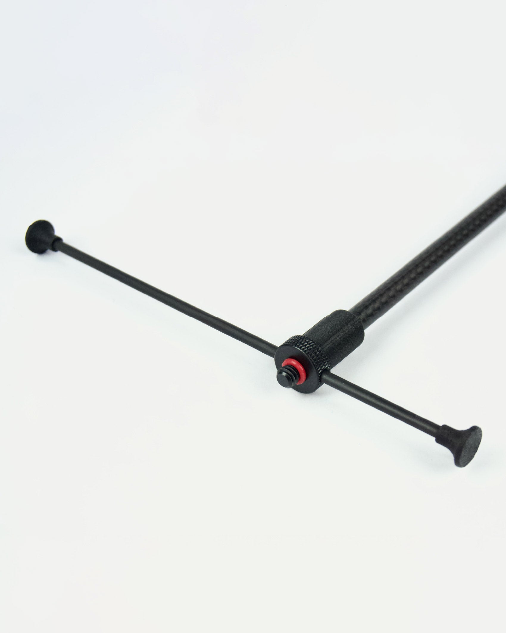 MakeToHike Lightweight Lantern Stand V2 - Wild Camping