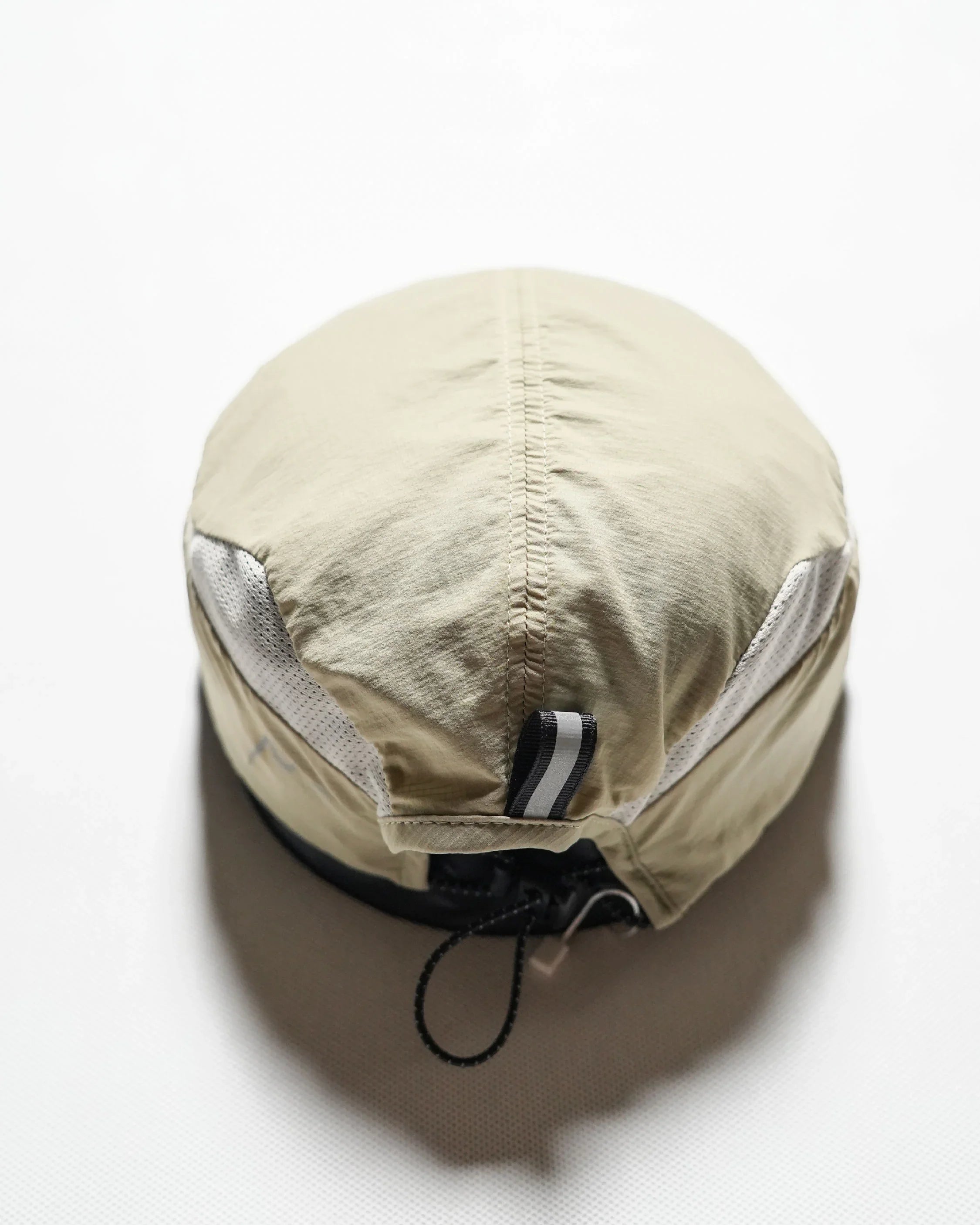 CAYL Light Mountain Cap / Beige