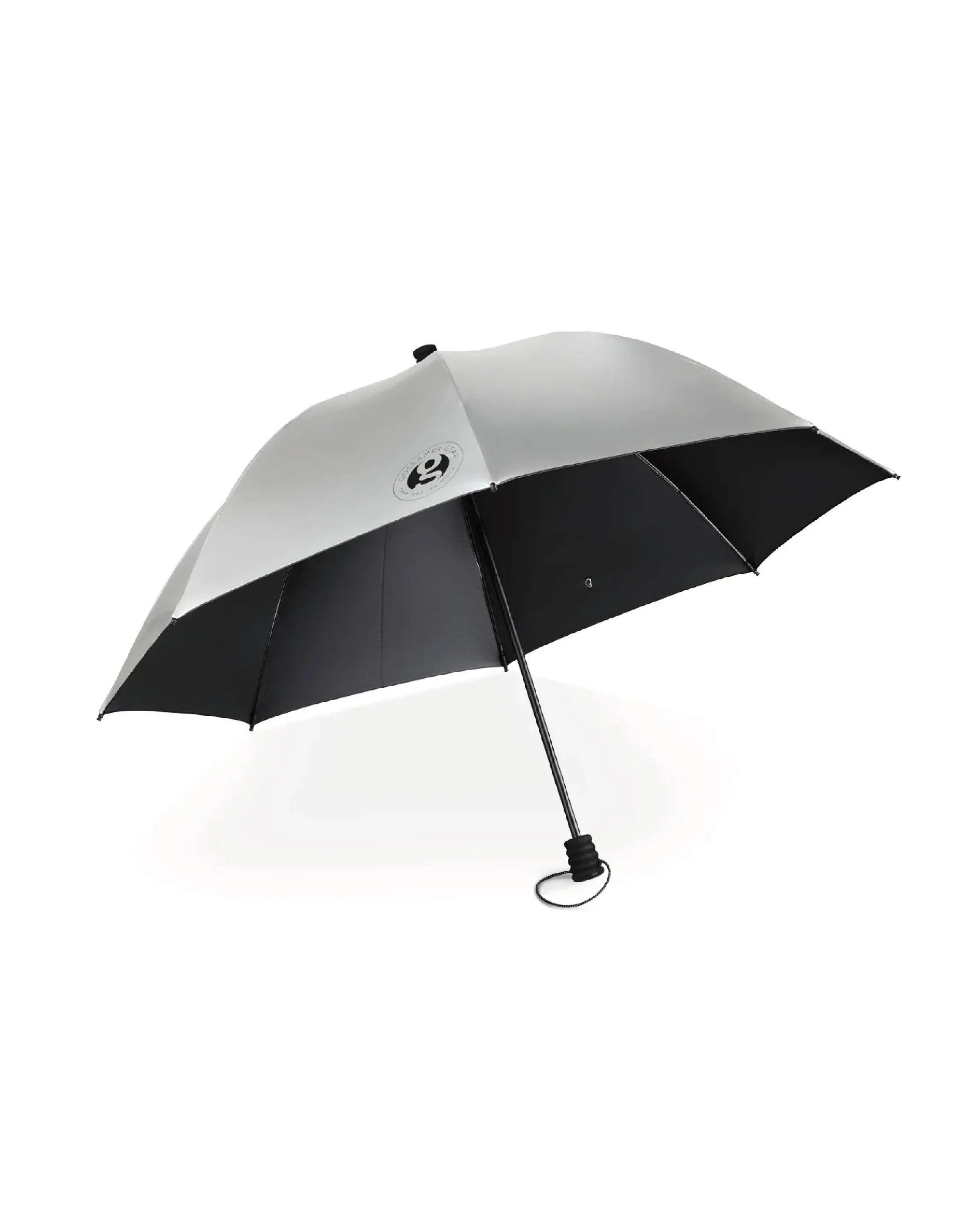 Gossamer Gear Lightrek Hiking Umbrella