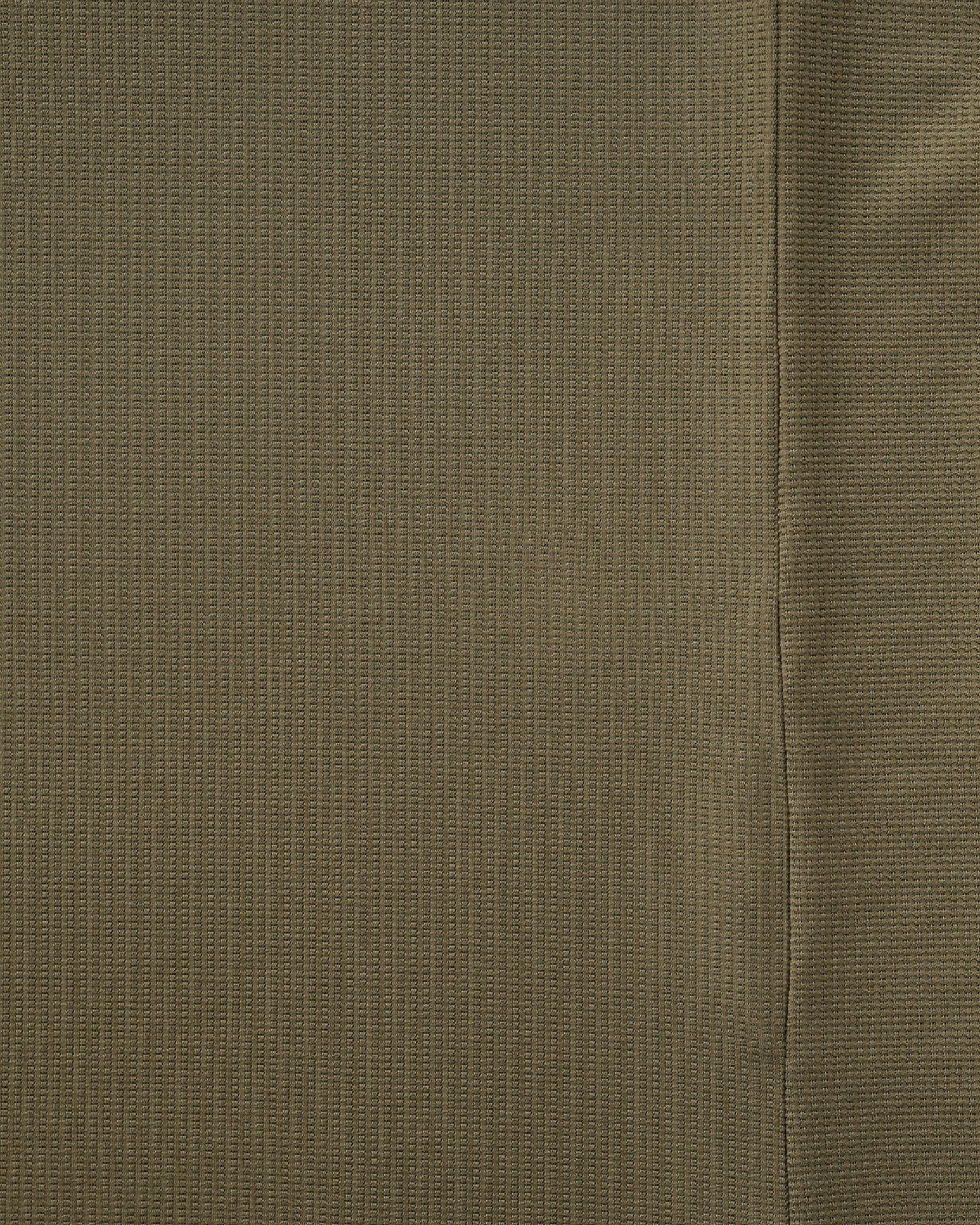 CAYL Logo Air Short Sleeve / Olive - Wild Camping