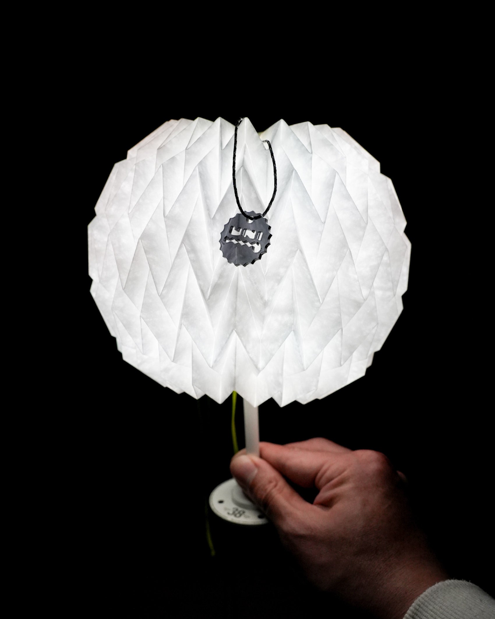 MOFMA Mame Uni Shade / Large