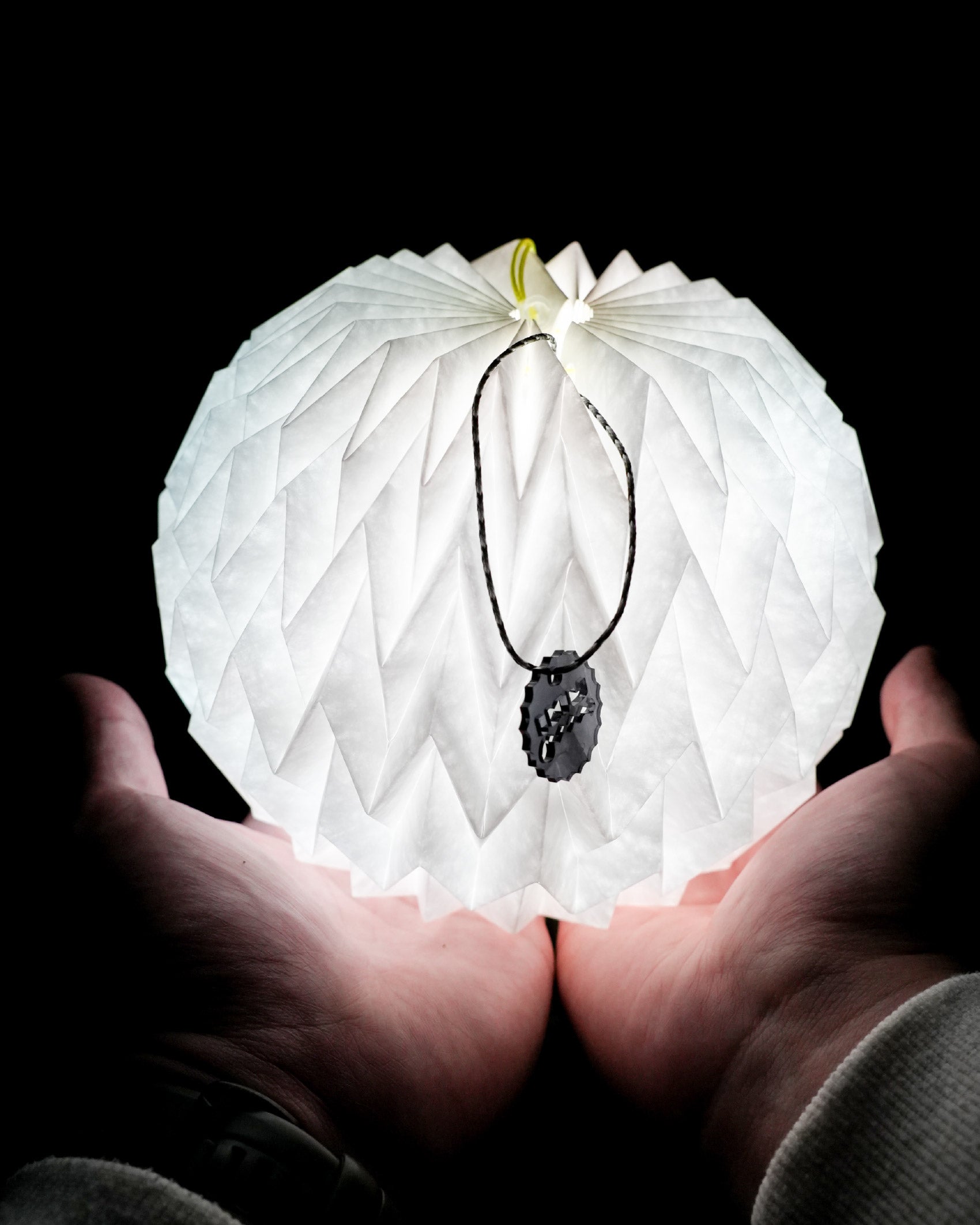 MOFMA Mame Uni Shade / Large - Wild Camping