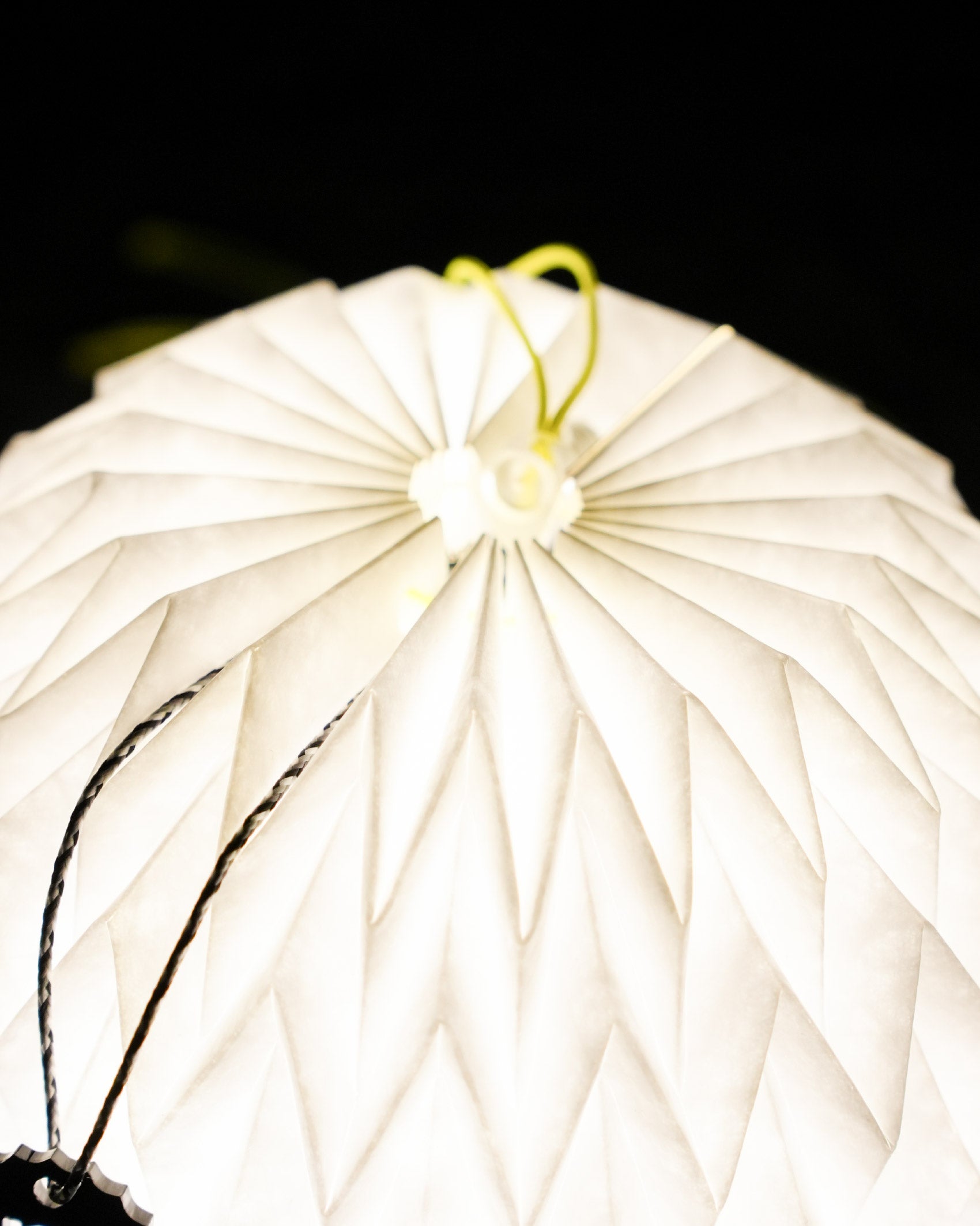 MOFMA Mame Uni Shade / Medium - Wild Camping