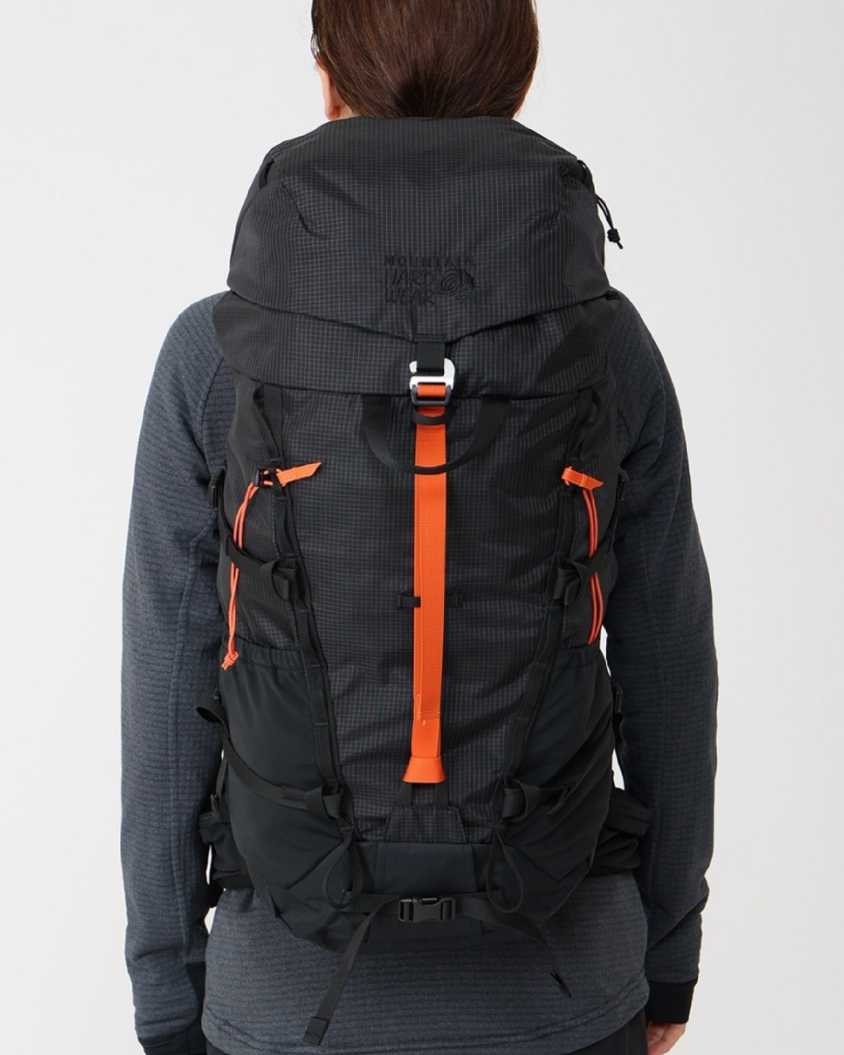 Mountain Hardwear Mountain Light 30