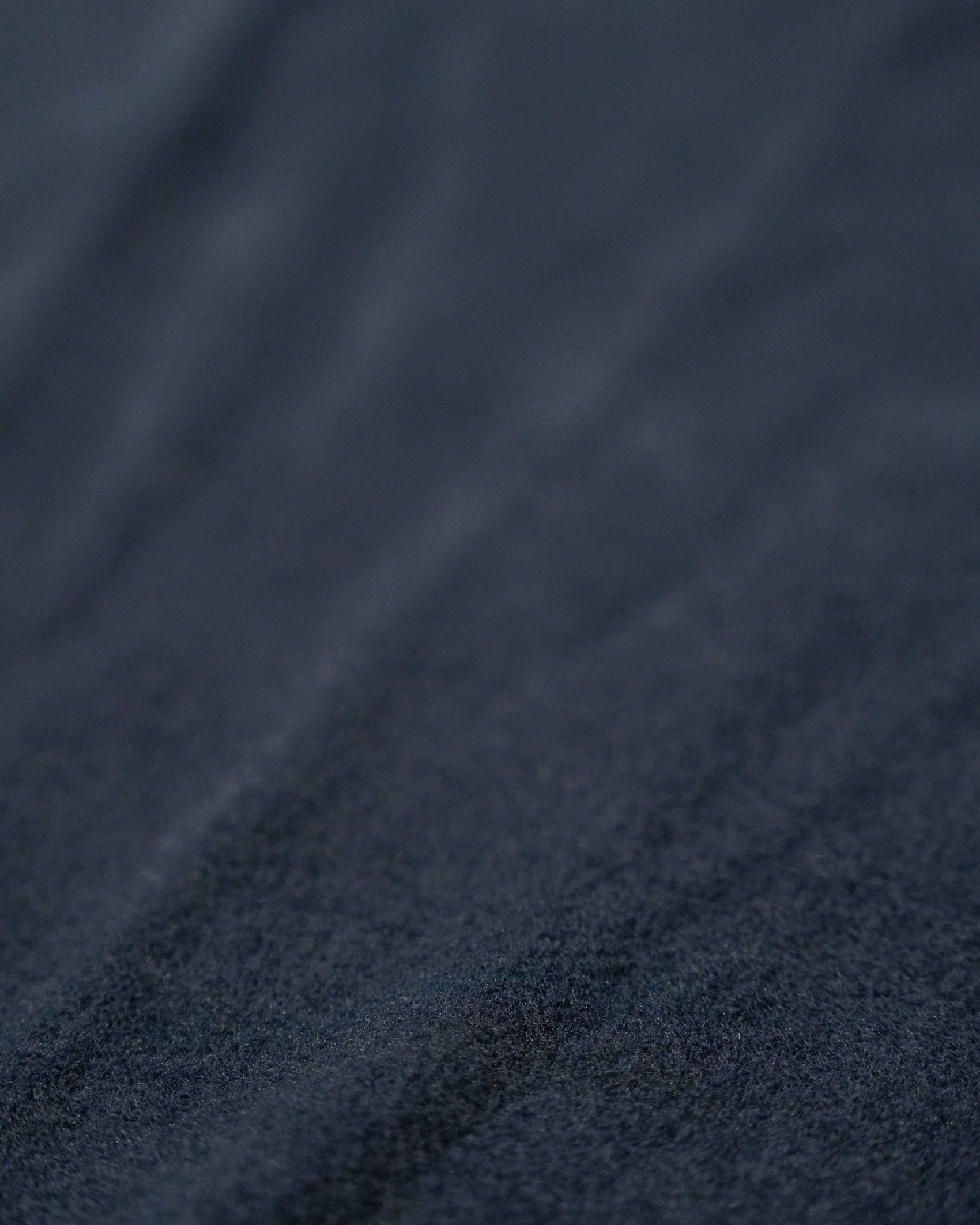 Houdini M's Outright Houdi / Cloudy Blue - Wild Camping