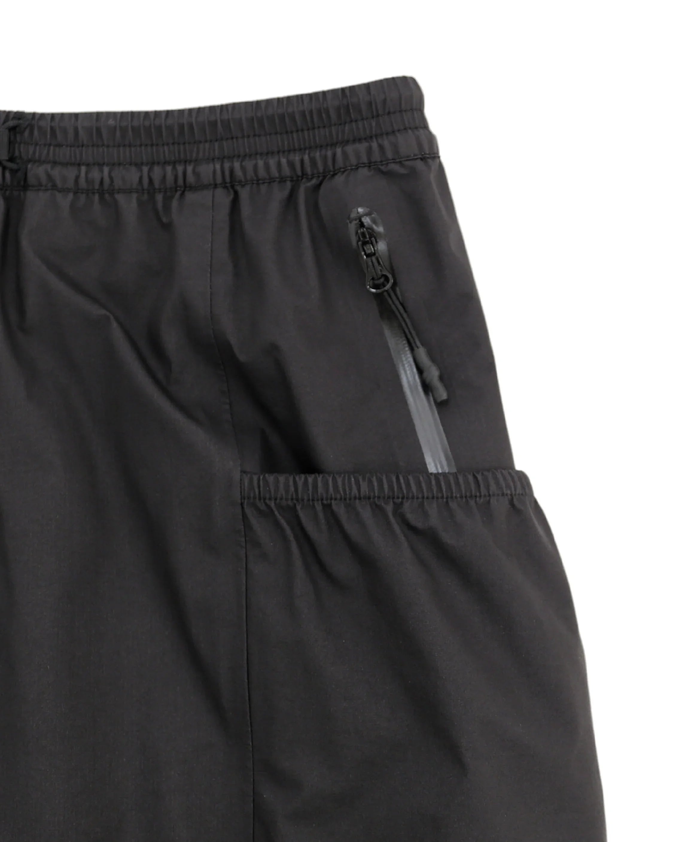 CAYL x Usage PANTS 1